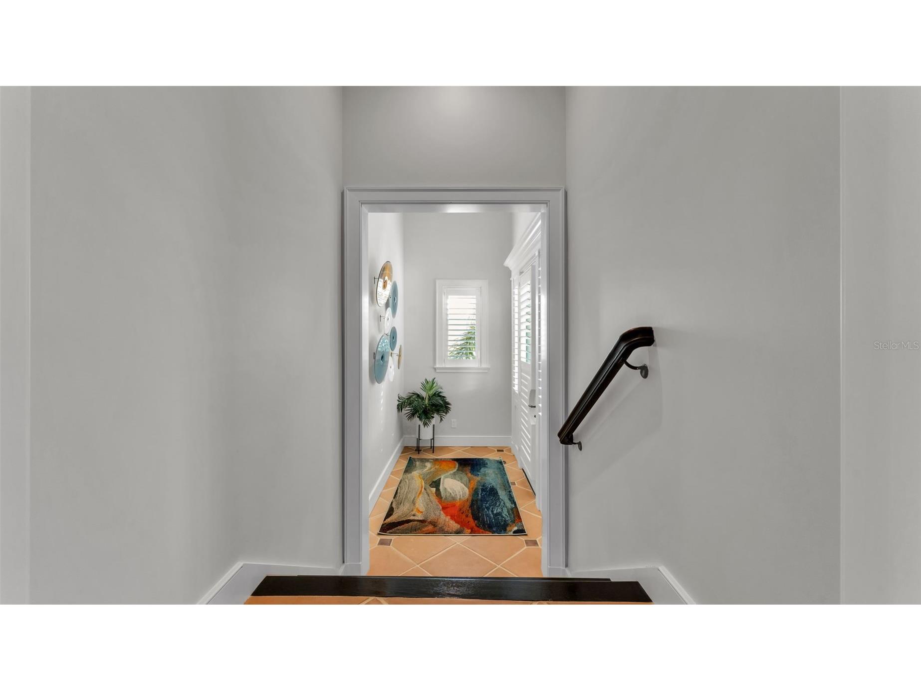 1013 Eldorado Avenue Clearwater FL 33767 - GULF OF MEXICO TB8467479 image53