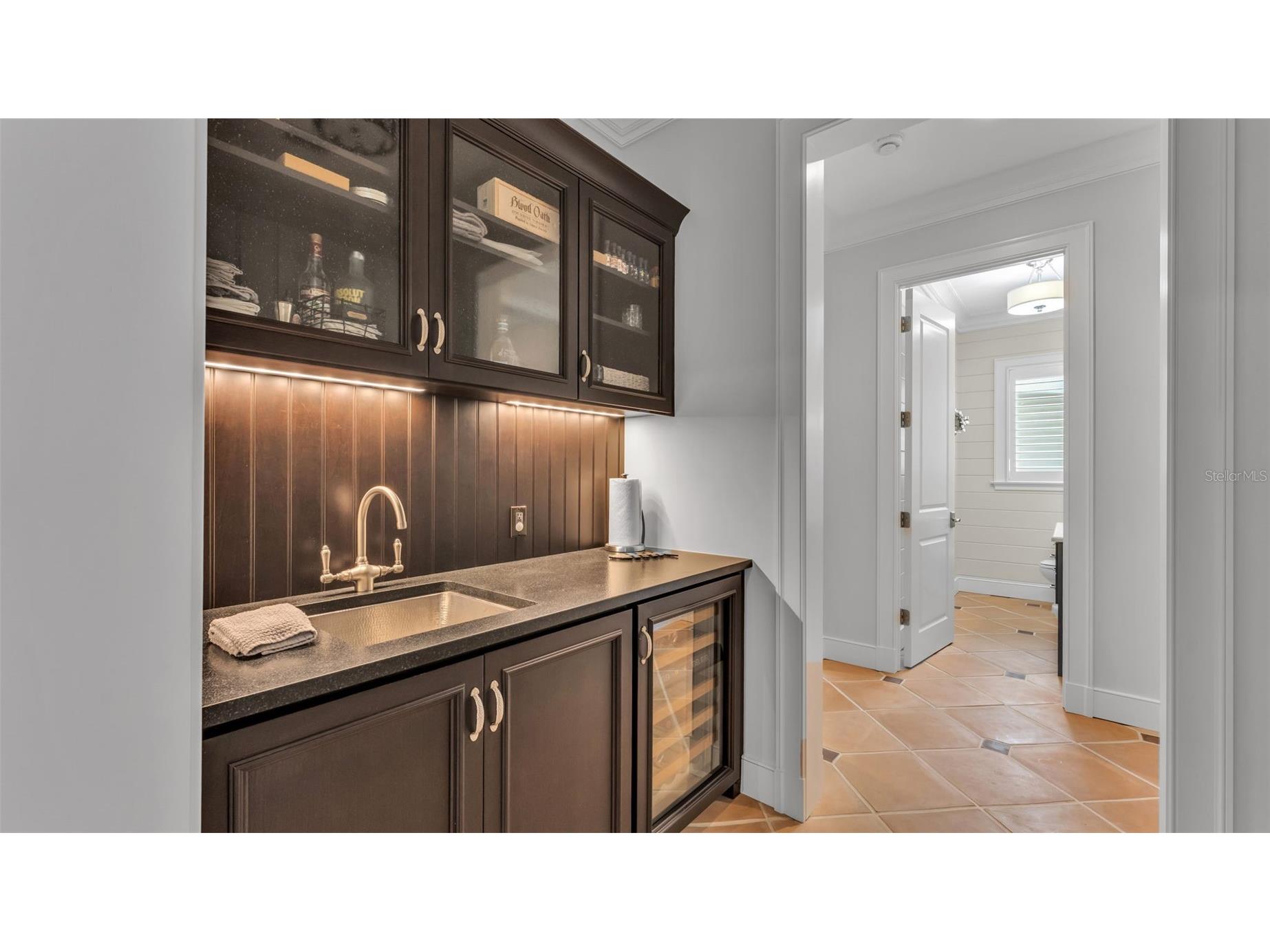 1013 Eldorado Avenue Clearwater FL 33767 - GULF OF MEXICO TB8467479 image54
