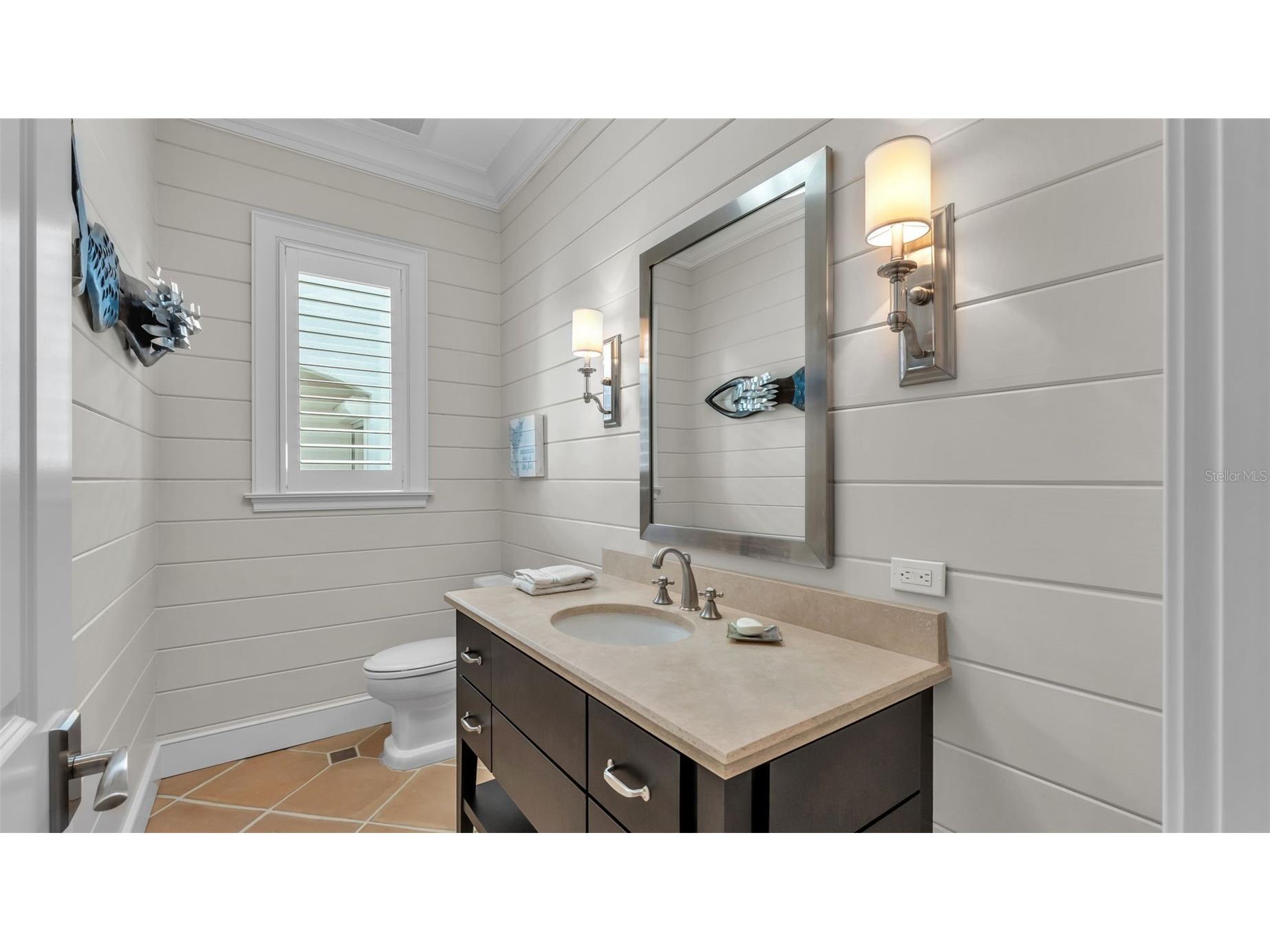 1013 Eldorado Avenue Clearwater FL 33767 - GULF OF MEXICO TB8467479 image55