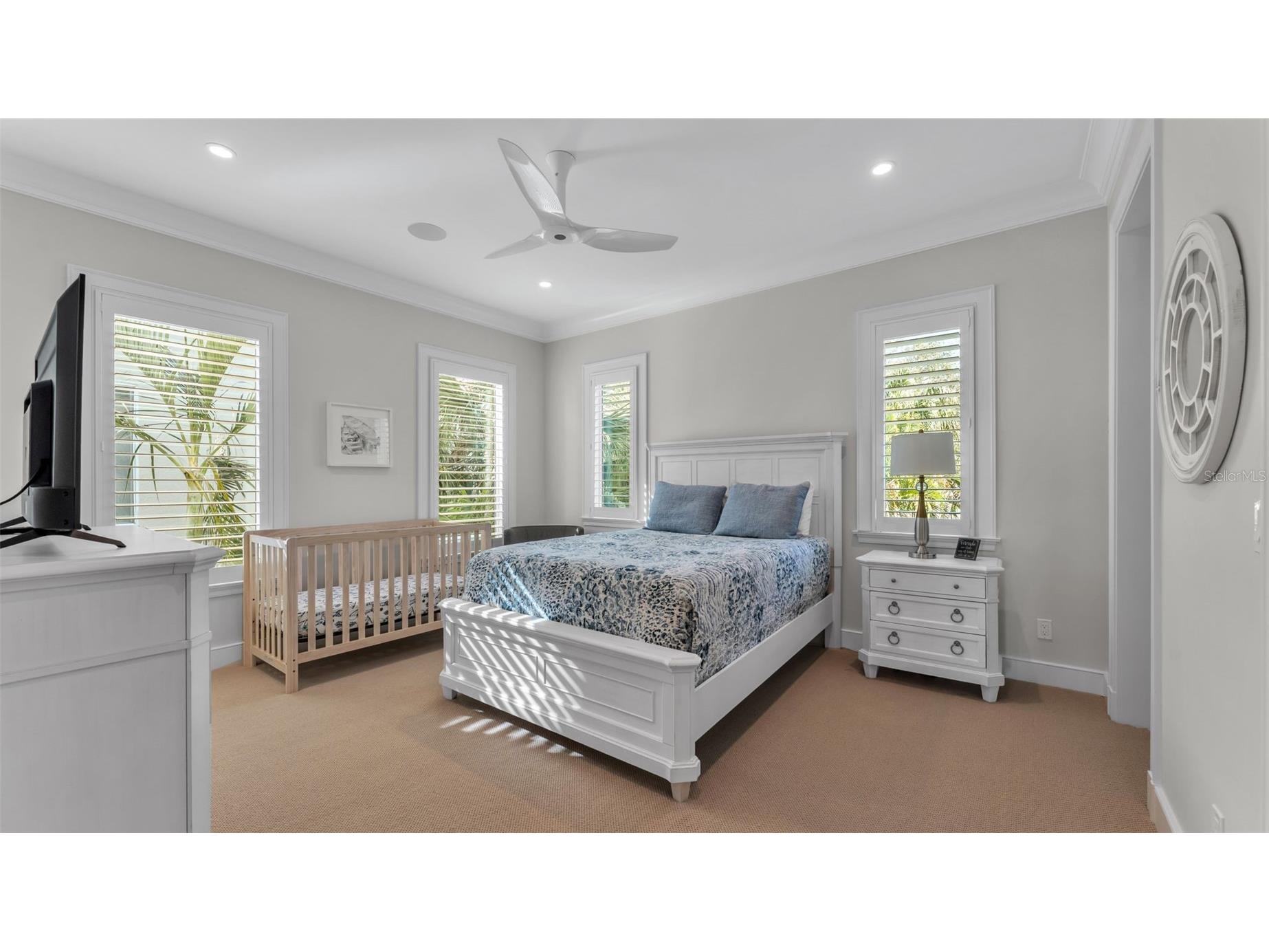 1013 Eldorado Avenue Clearwater FL 33767 - GULF OF MEXICO TB8467479 image56