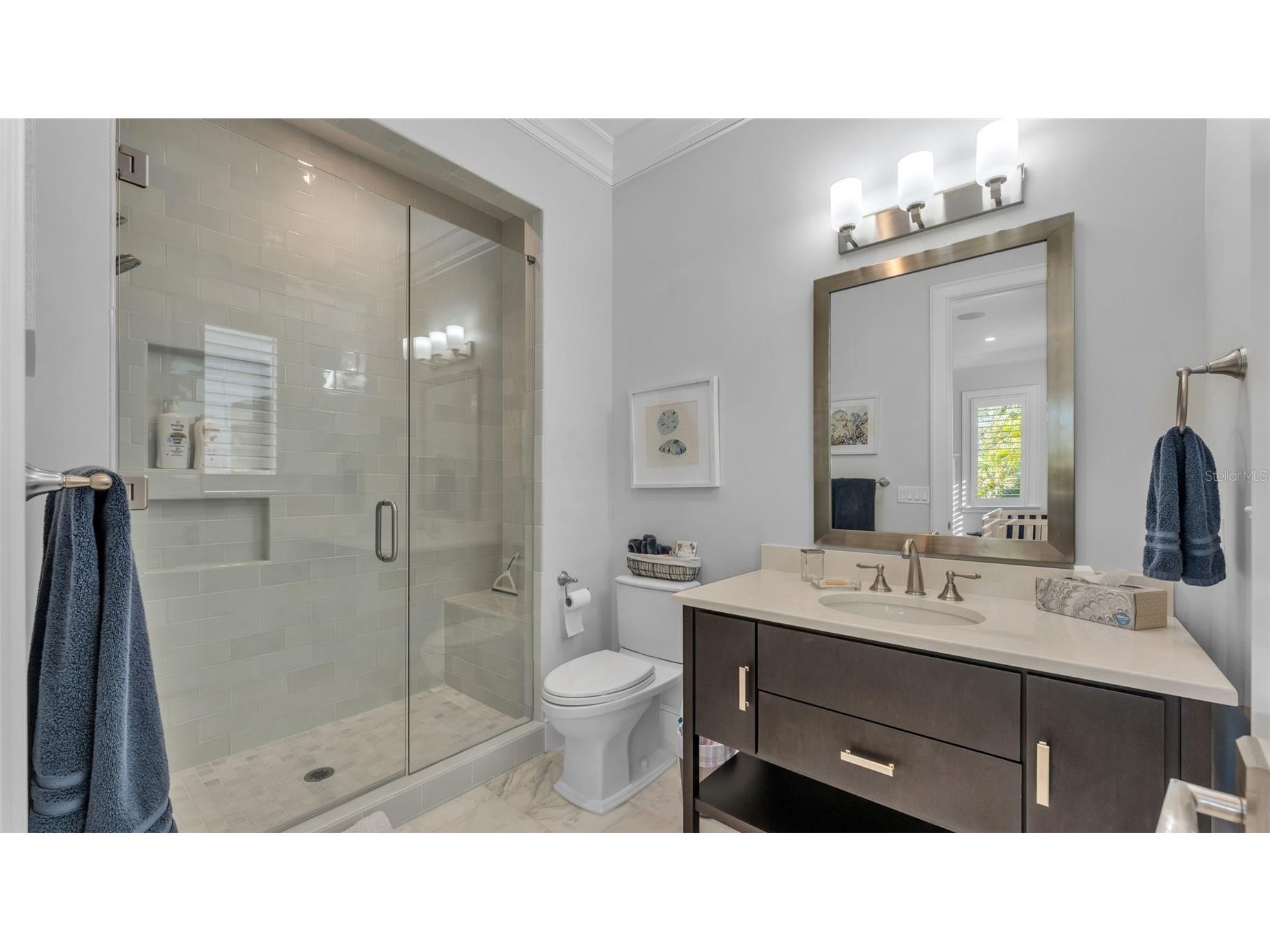 1013 Eldorado Avenue Clearwater FL 33767 - GULF OF MEXICO TB8467479 image57