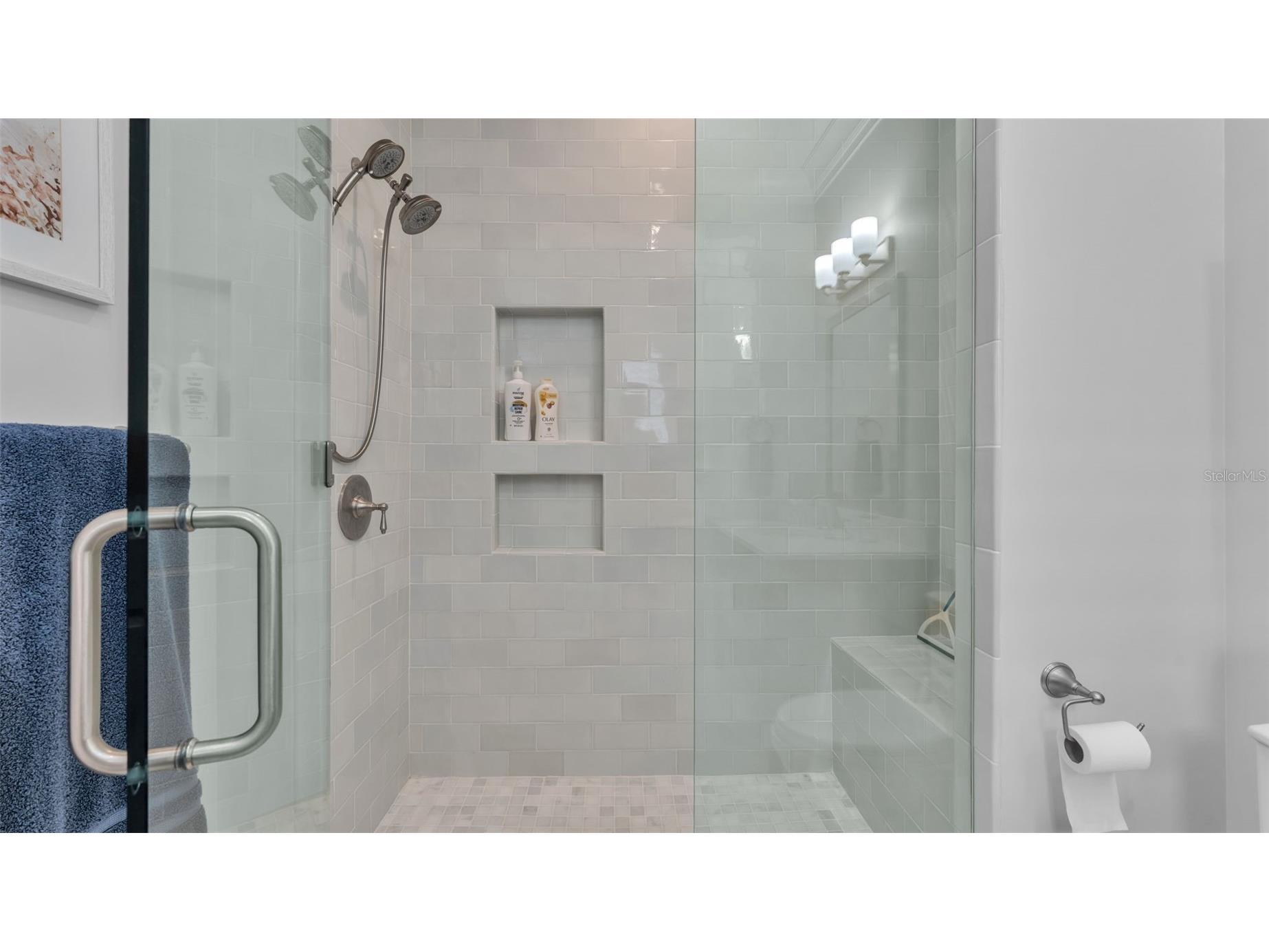 1013 Eldorado Avenue Clearwater FL 33767 - GULF OF MEXICO TB8467479 image58