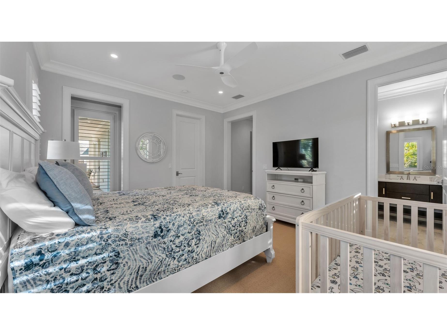 1013 Eldorado Avenue Clearwater FL 33767 - GULF OF MEXICO TB8467479 image59