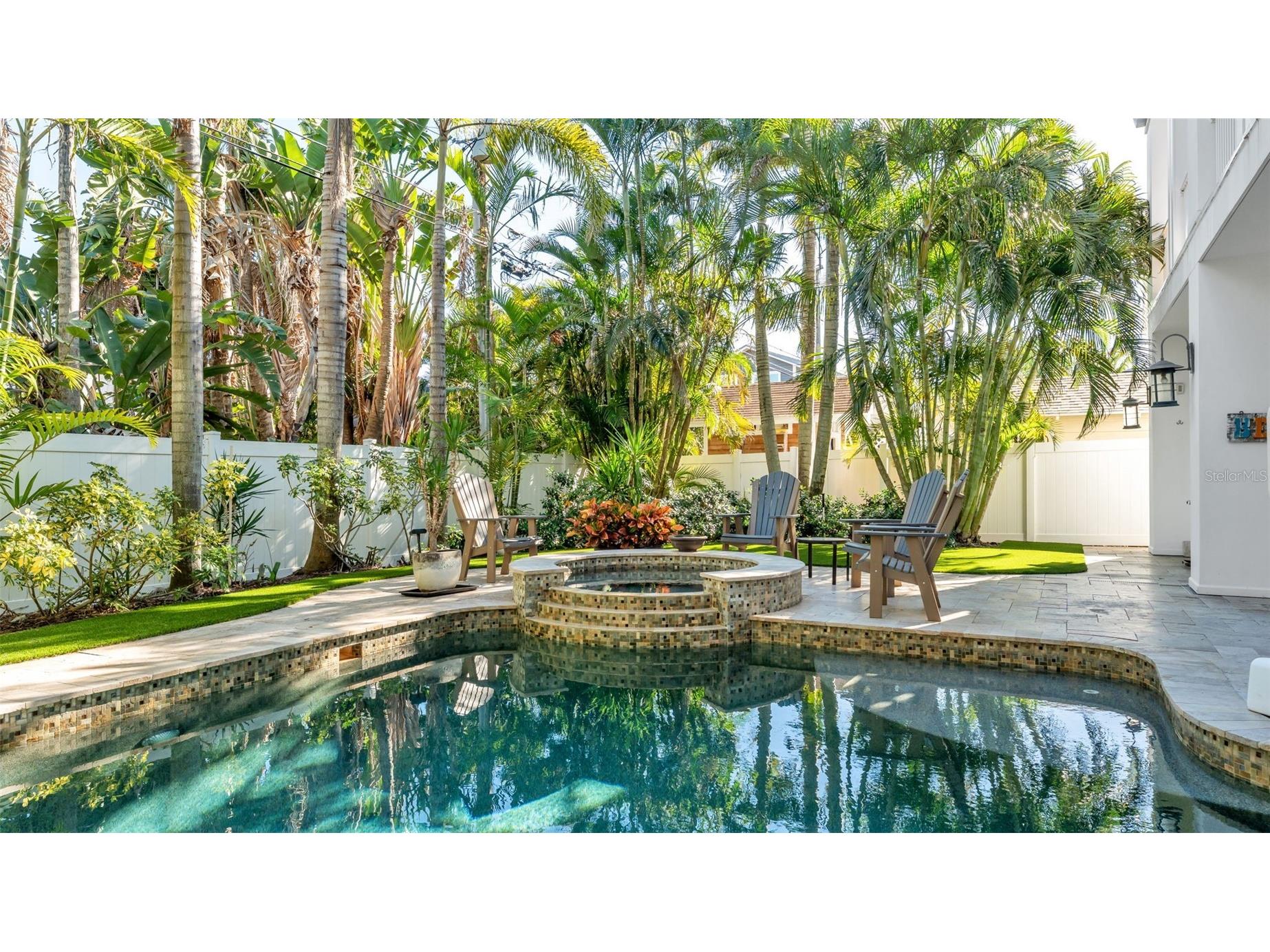 1013 Eldorado Avenue Clearwater FL 33767 - GULF OF MEXICO TB8467479 image6