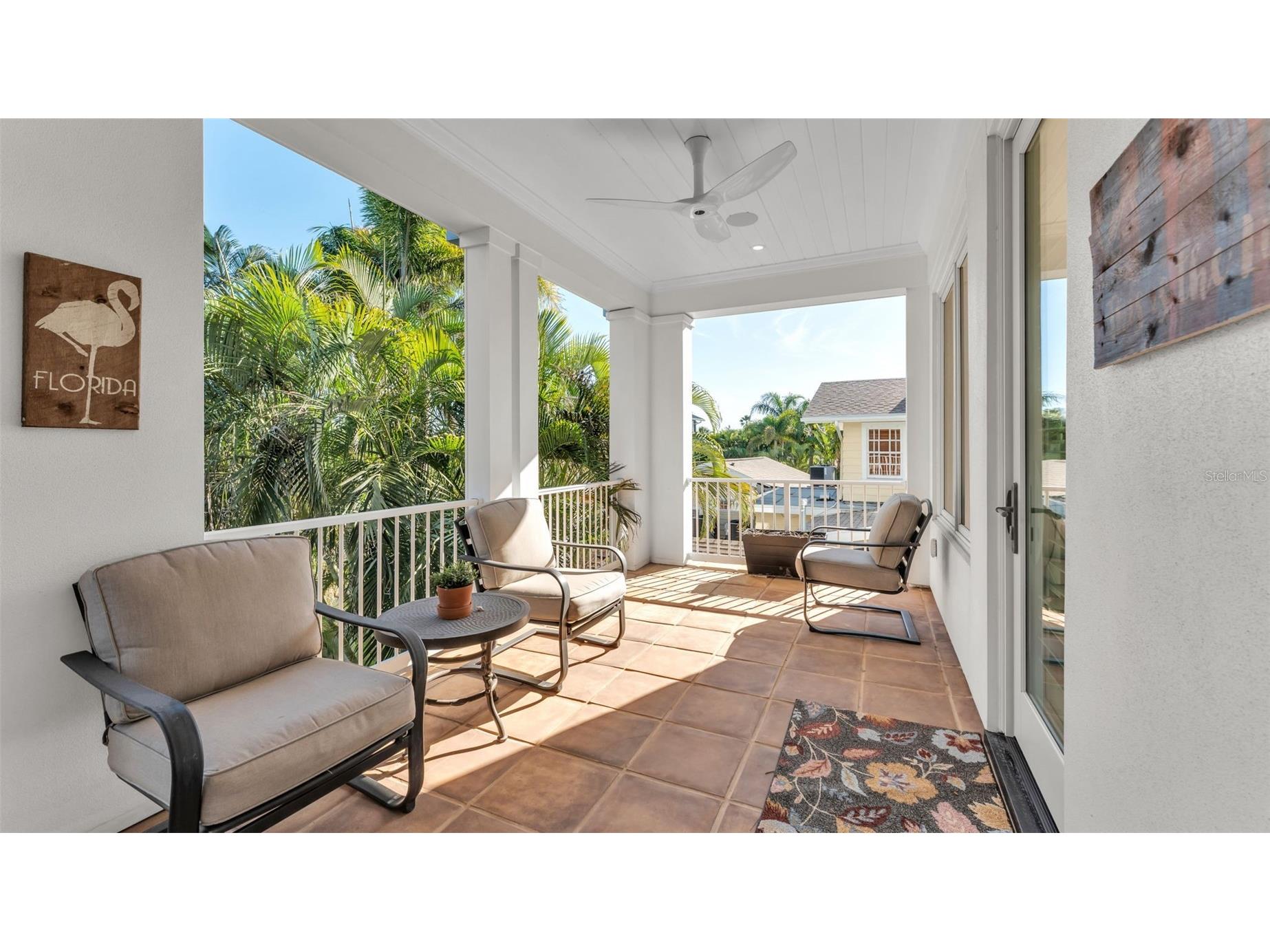 1013 Eldorado Avenue Clearwater FL 33767 - GULF OF MEXICO TB8467479 image61