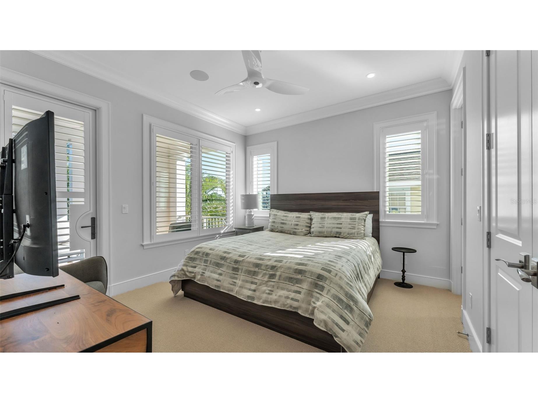 1013 Eldorado Avenue Clearwater FL 33767 - GULF OF MEXICO TB8467479 image62