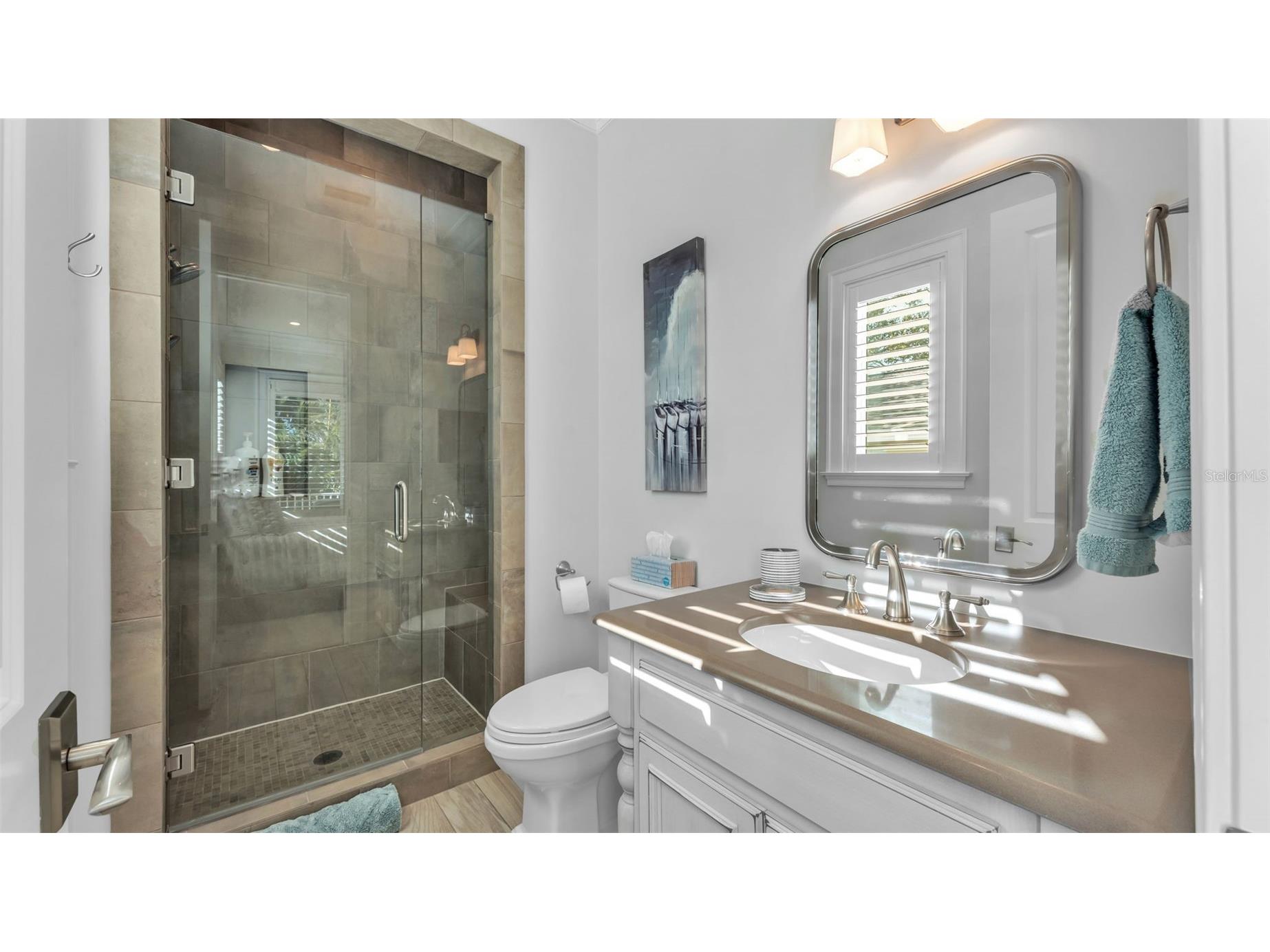 1013 Eldorado Avenue Clearwater FL 33767 - GULF OF MEXICO TB8467479 image63