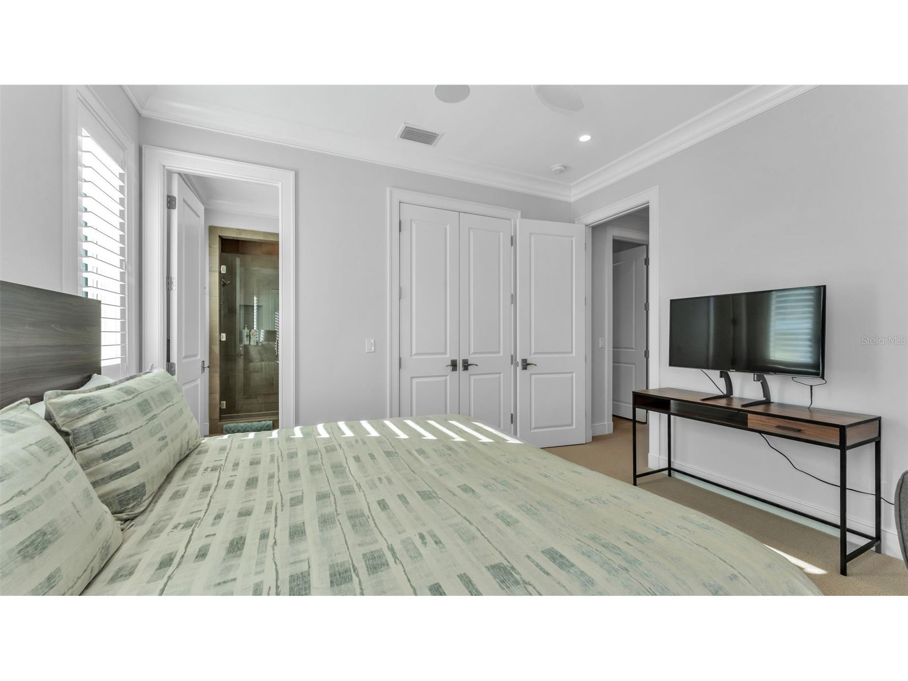 1013 Eldorado Avenue Clearwater FL 33767 - GULF OF MEXICO TB8467479 image65