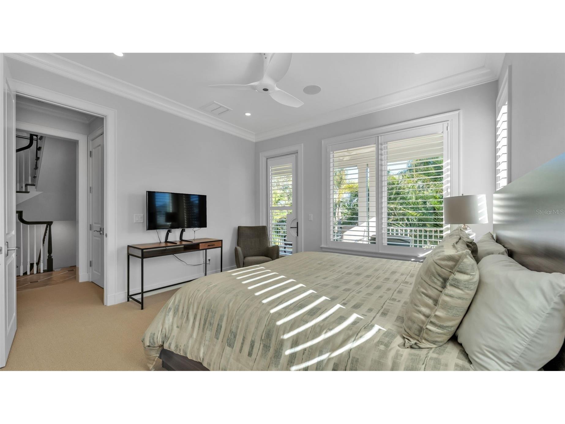 1013 Eldorado Avenue Clearwater FL 33767 - GULF OF MEXICO TB8467479 image66