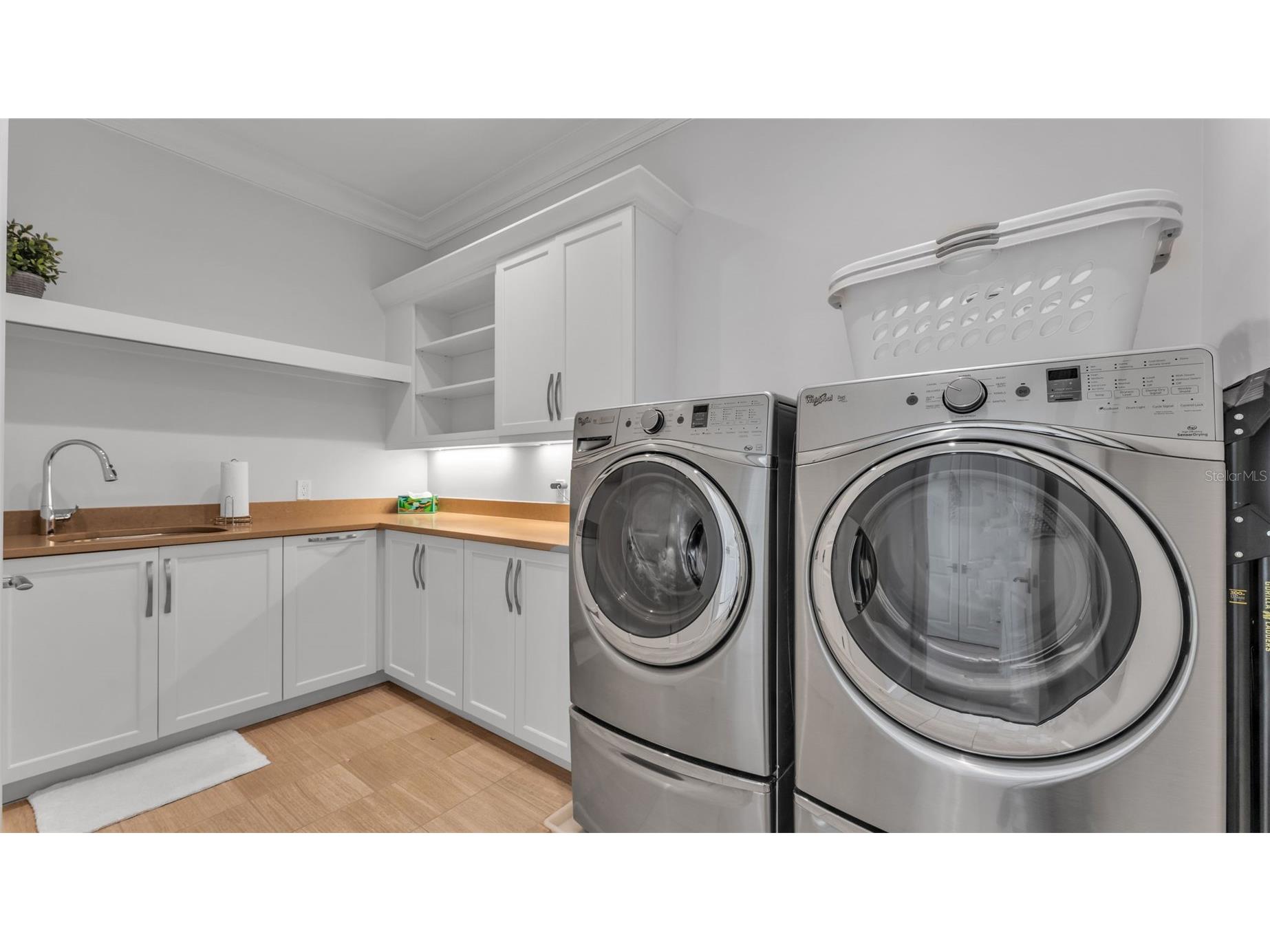 1013 Eldorado Avenue Clearwater FL 33767 - GULF OF MEXICO TB8467479 image67