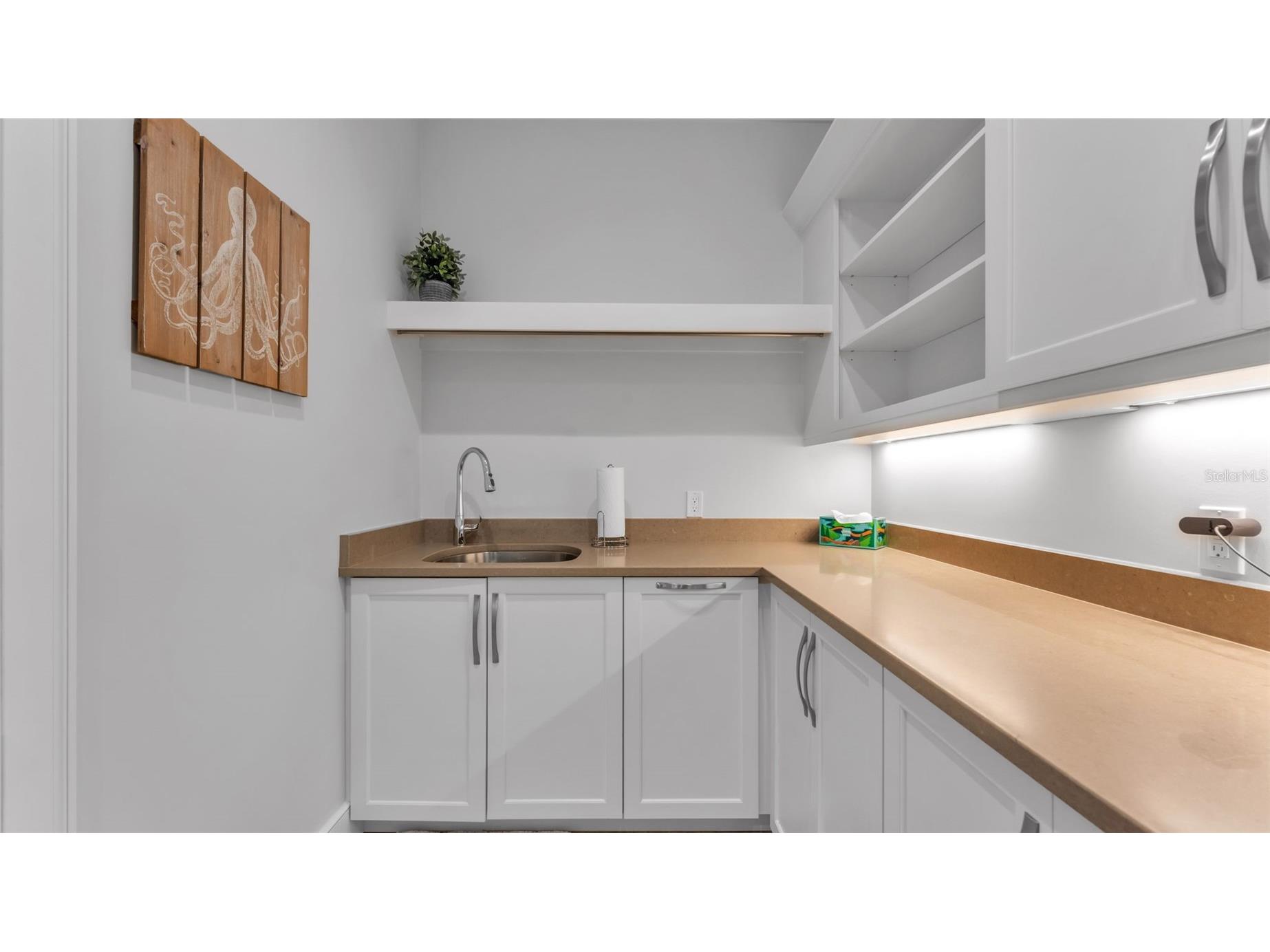 1013 Eldorado Avenue Clearwater FL 33767 - GULF OF MEXICO TB8467479 image68