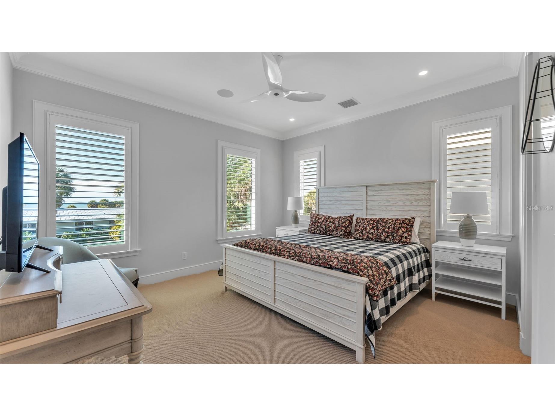 1013 Eldorado Avenue Clearwater FL 33767 - GULF OF MEXICO TB8467479 image69