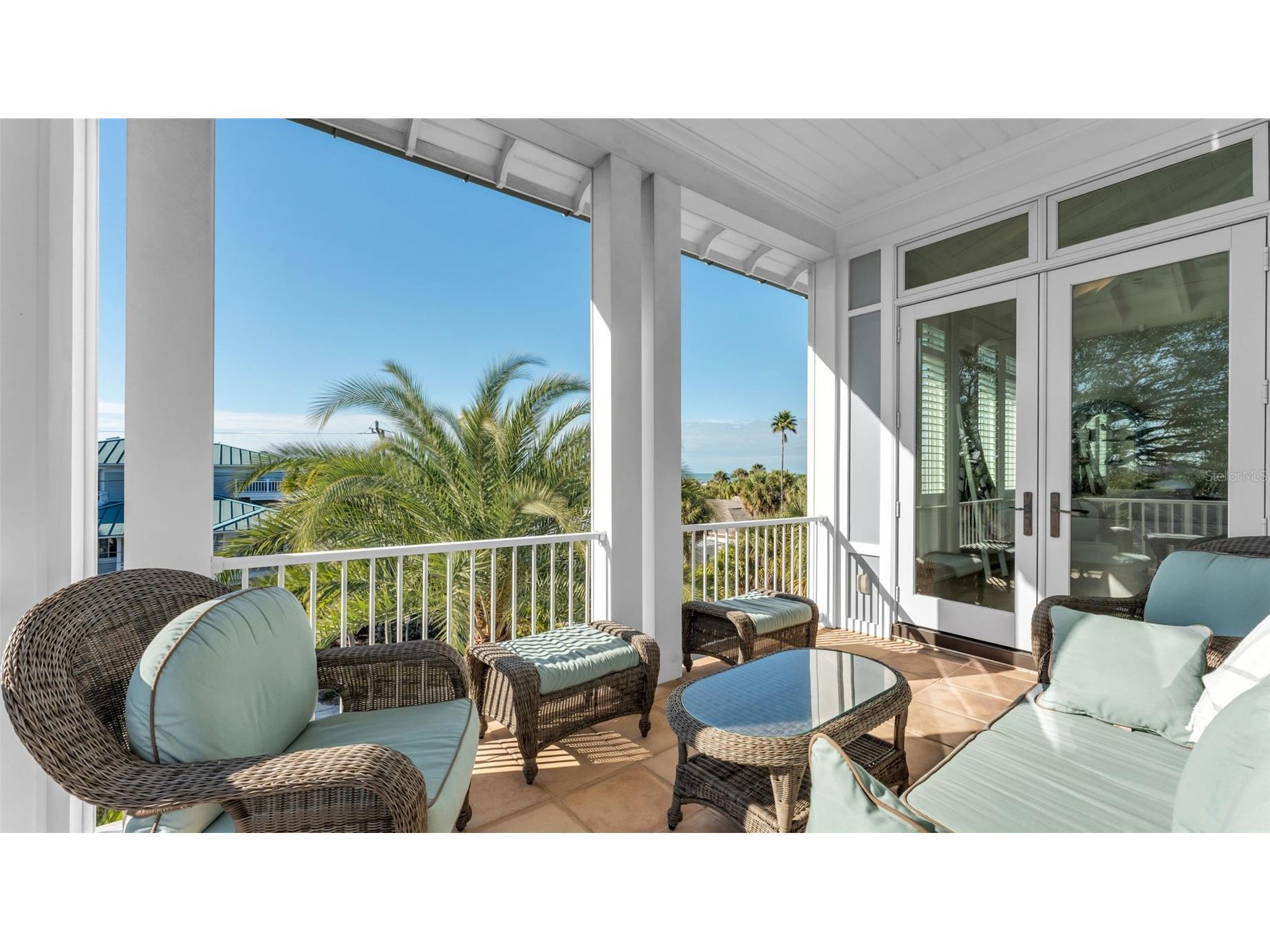 1013 Eldorado Avenue Clearwater FL 33767 - GULF OF MEXICO TB8467479 image7