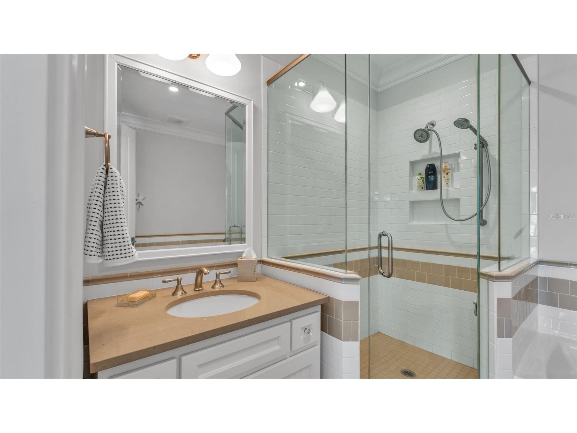 1013 Eldorado Avenue Clearwater FL 33767 - GULF OF MEXICO TB8467479 image70