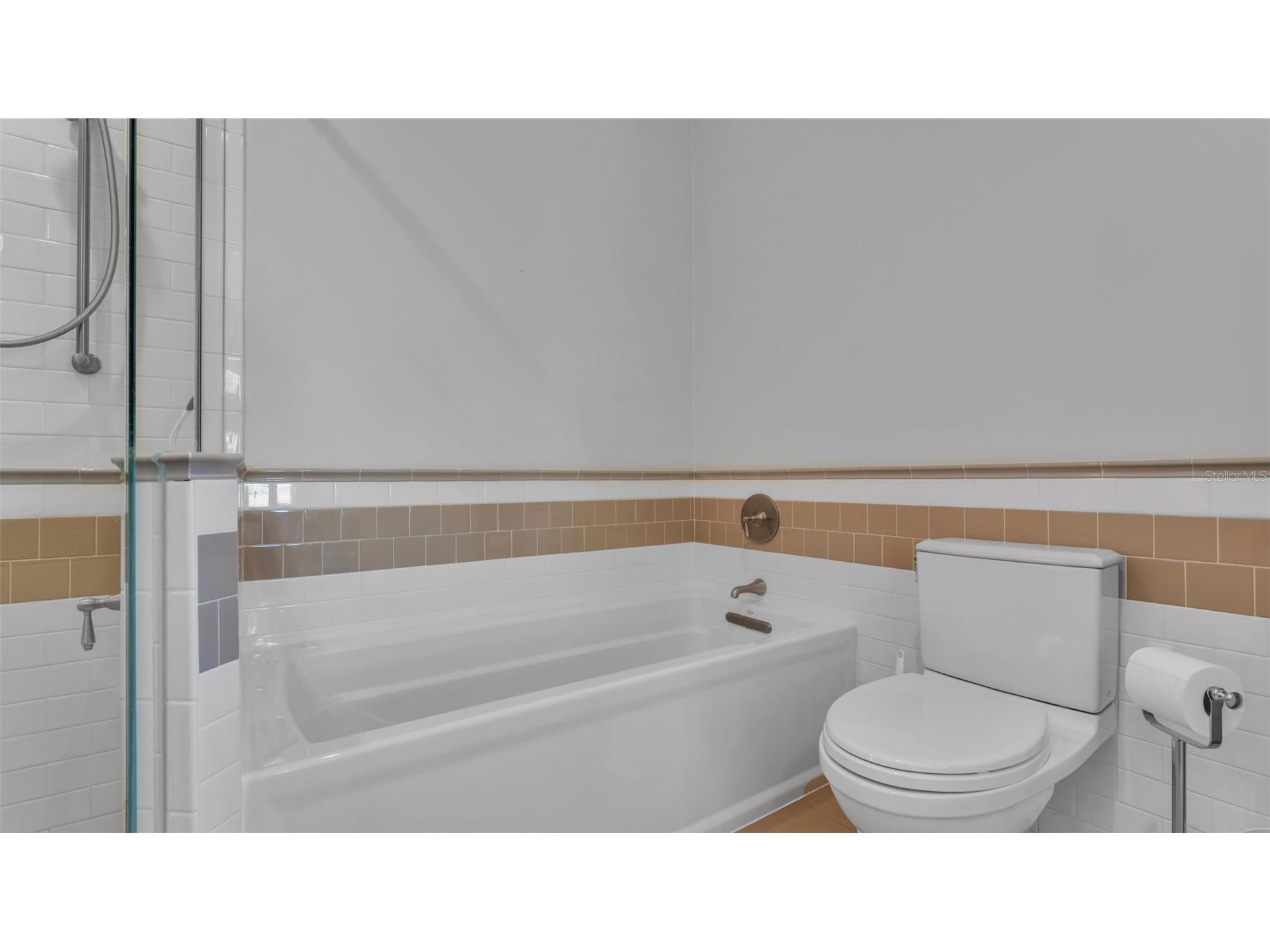 1013 Eldorado Avenue Clearwater FL 33767 - GULF OF MEXICO TB8467479 image71