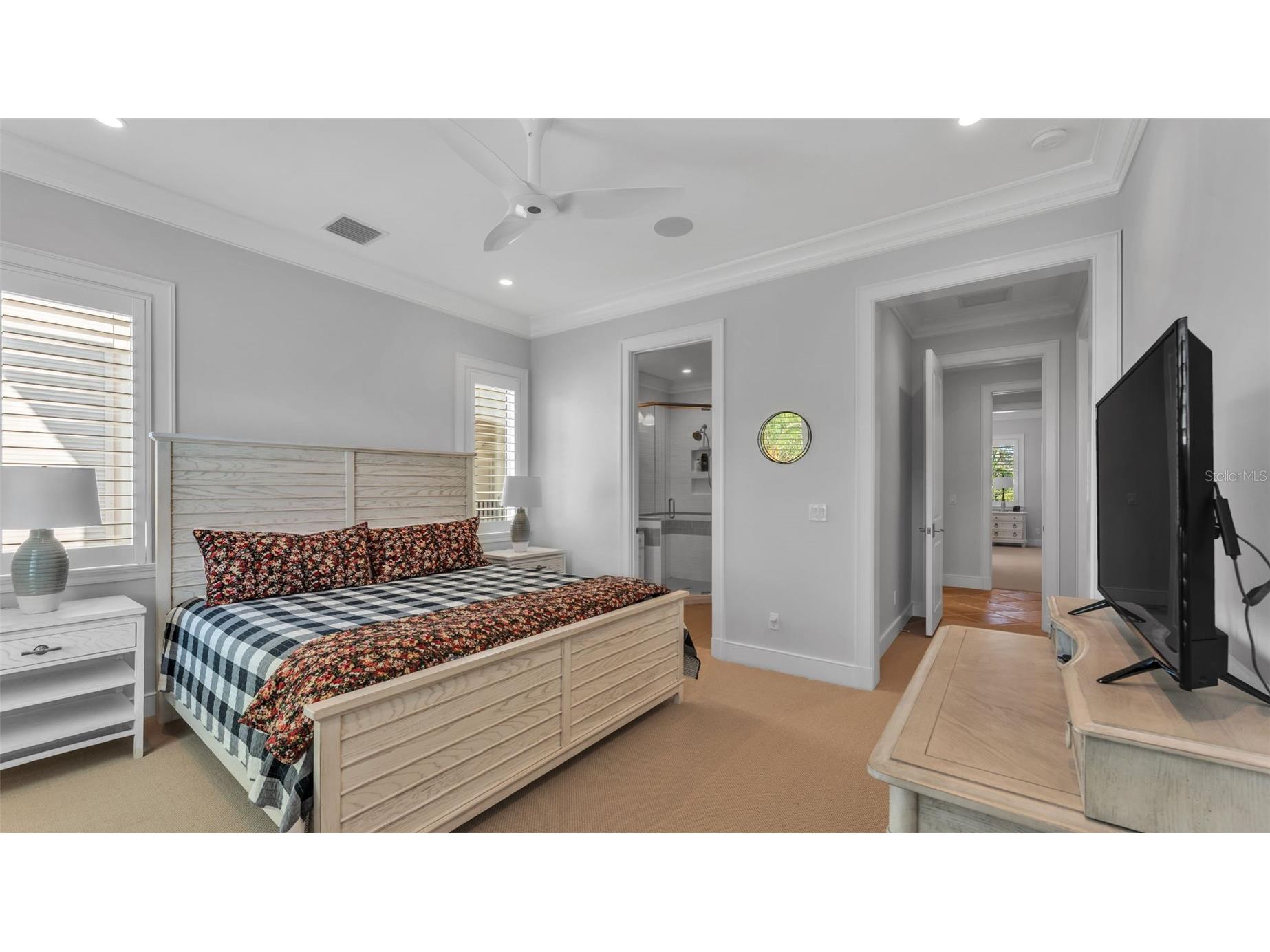 1013 Eldorado Avenue Clearwater FL 33767 - GULF OF MEXICO TB8467479 image72