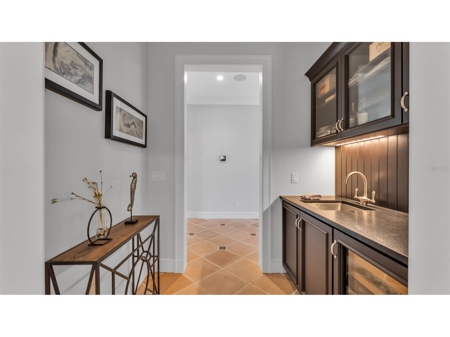 1013 Eldorado Avenue Clearwater FL 33767 - GULF OF MEXICO TB8467479 image73
