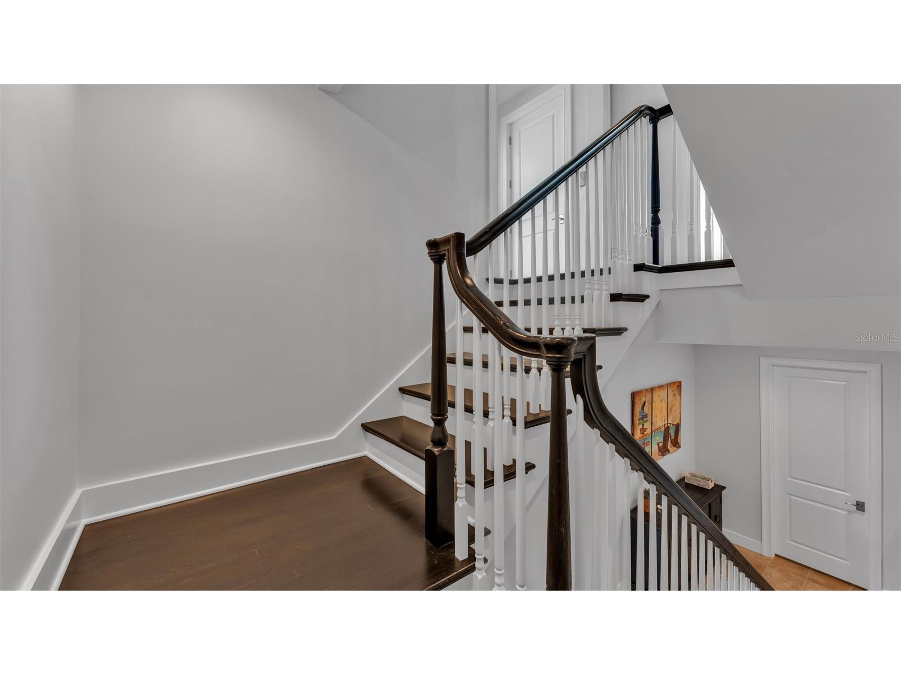 1013 Eldorado Avenue Clearwater FL 33767 - GULF OF MEXICO TB8467479 image74
