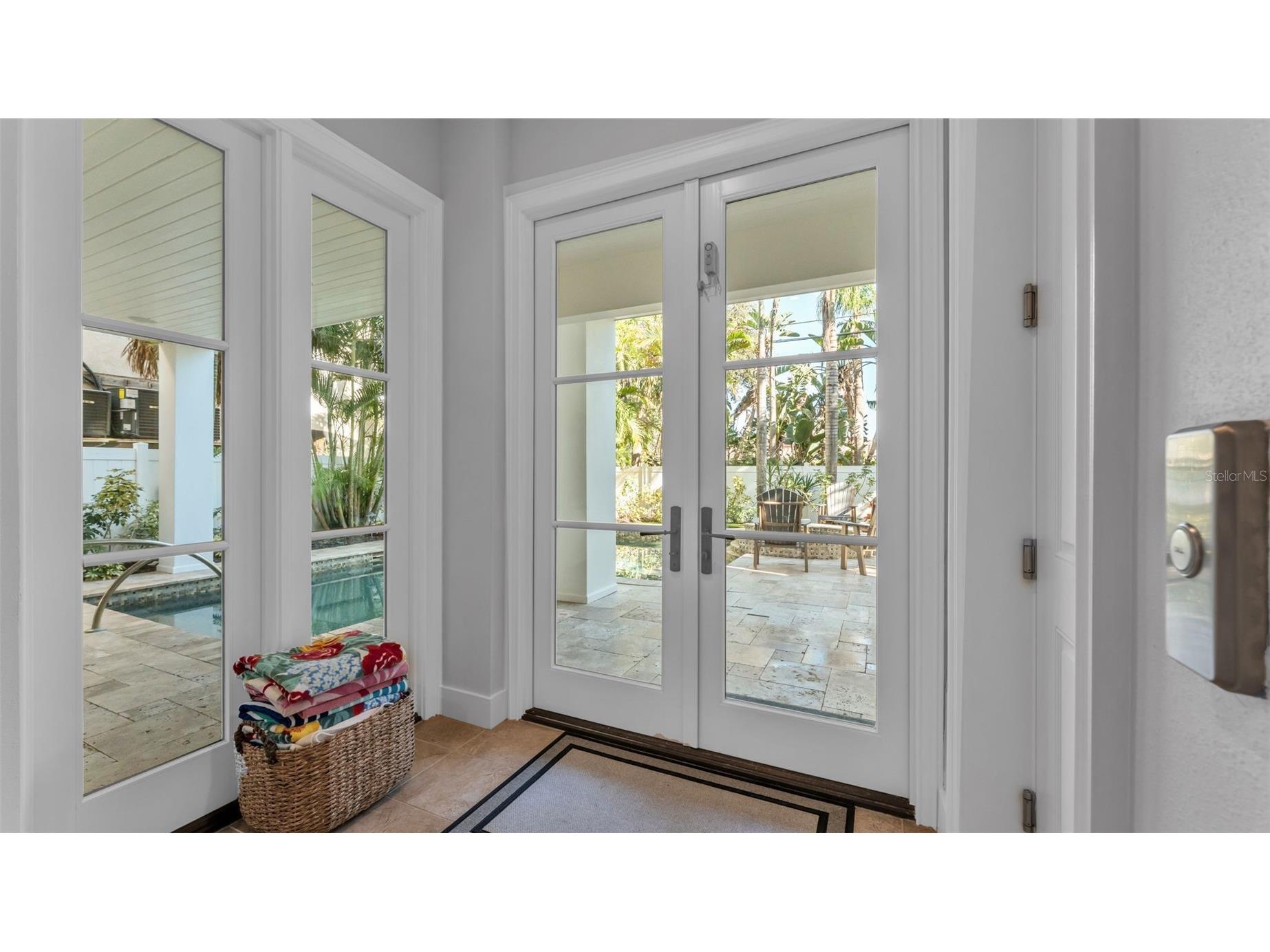 1013 Eldorado Avenue Clearwater FL 33767 - GULF OF MEXICO TB8467479 image76