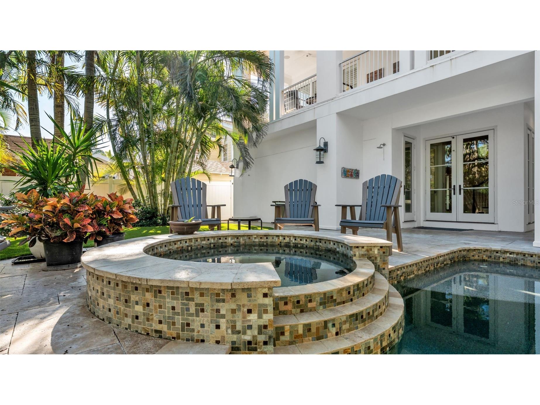 1013 Eldorado Avenue Clearwater FL 33767 - GULF OF MEXICO TB8467479 image79