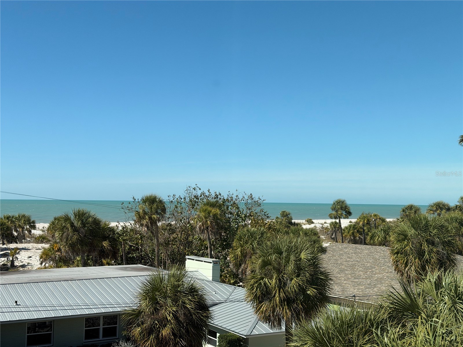 1013 Eldorado Avenue Clearwater FL 33767 - GULF OF MEXICO TB8467479 image8