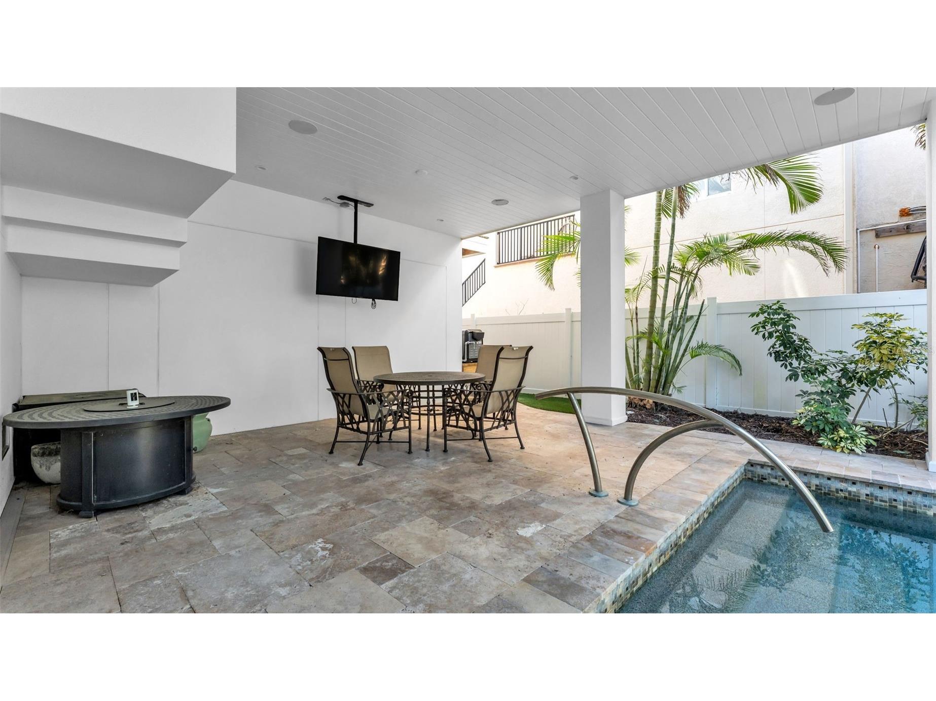 1013 Eldorado Avenue Clearwater FL 33767 - GULF OF MEXICO TB8467479 image81