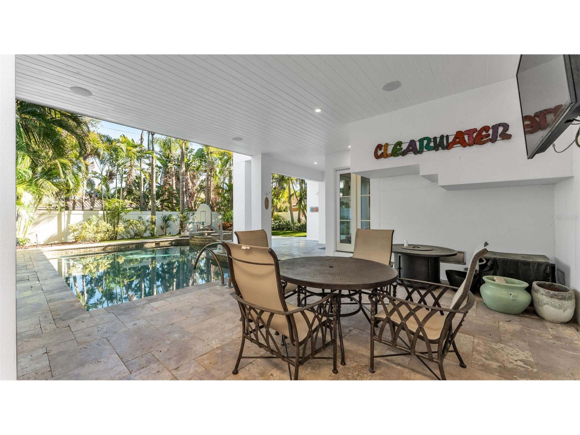 1013 Eldorado Avenue Clearwater FL 33767 - GULF OF MEXICO TB8467479 image82