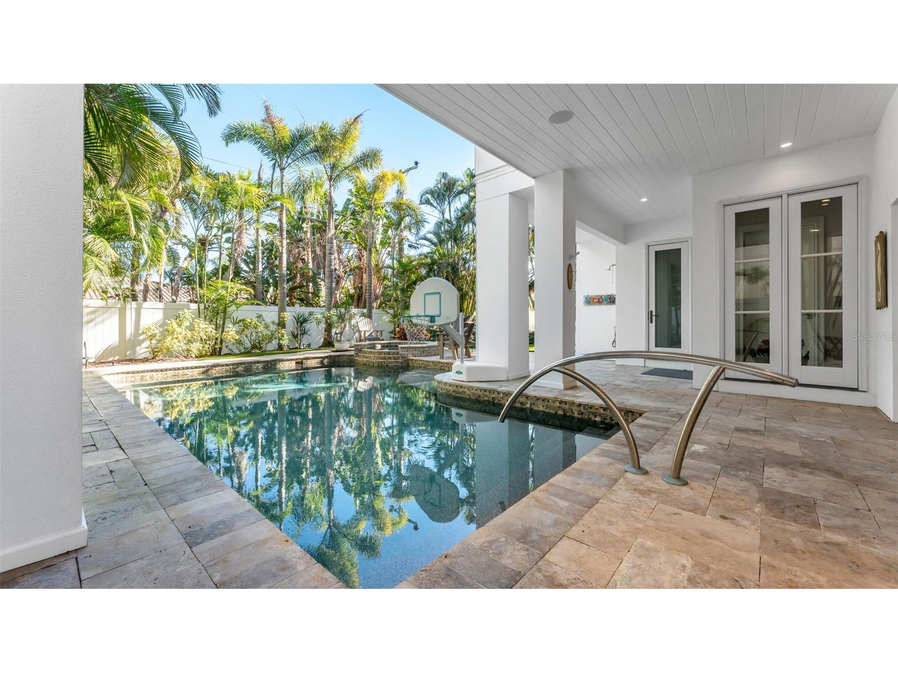 1013 Eldorado Avenue Clearwater FL 33767 - GULF OF MEXICO TB8467479 image84