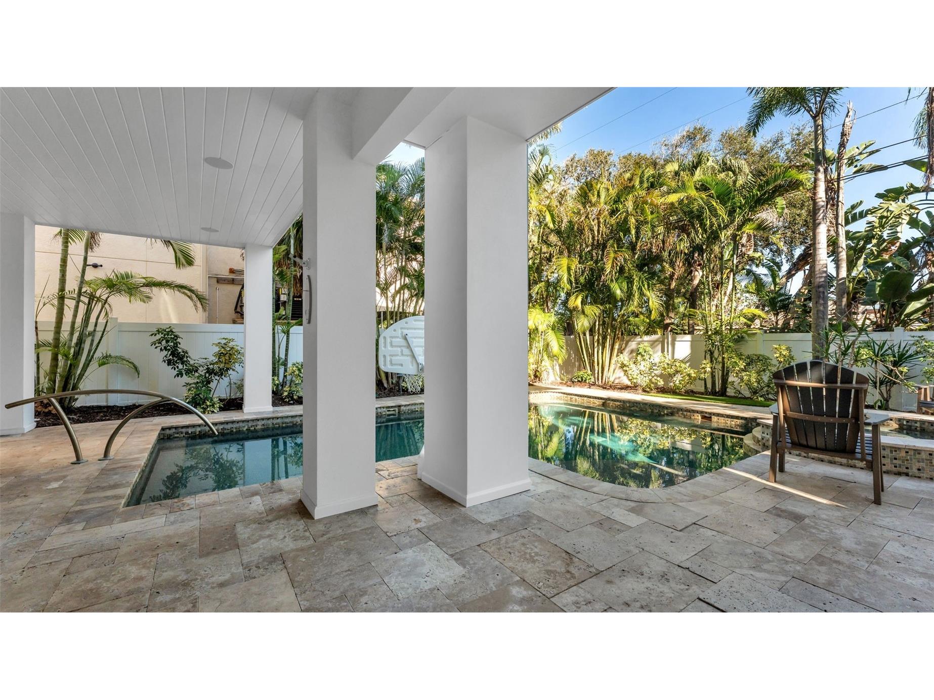 1013 Eldorado Avenue Clearwater FL 33767 - GULF OF MEXICO TB8467479 image85