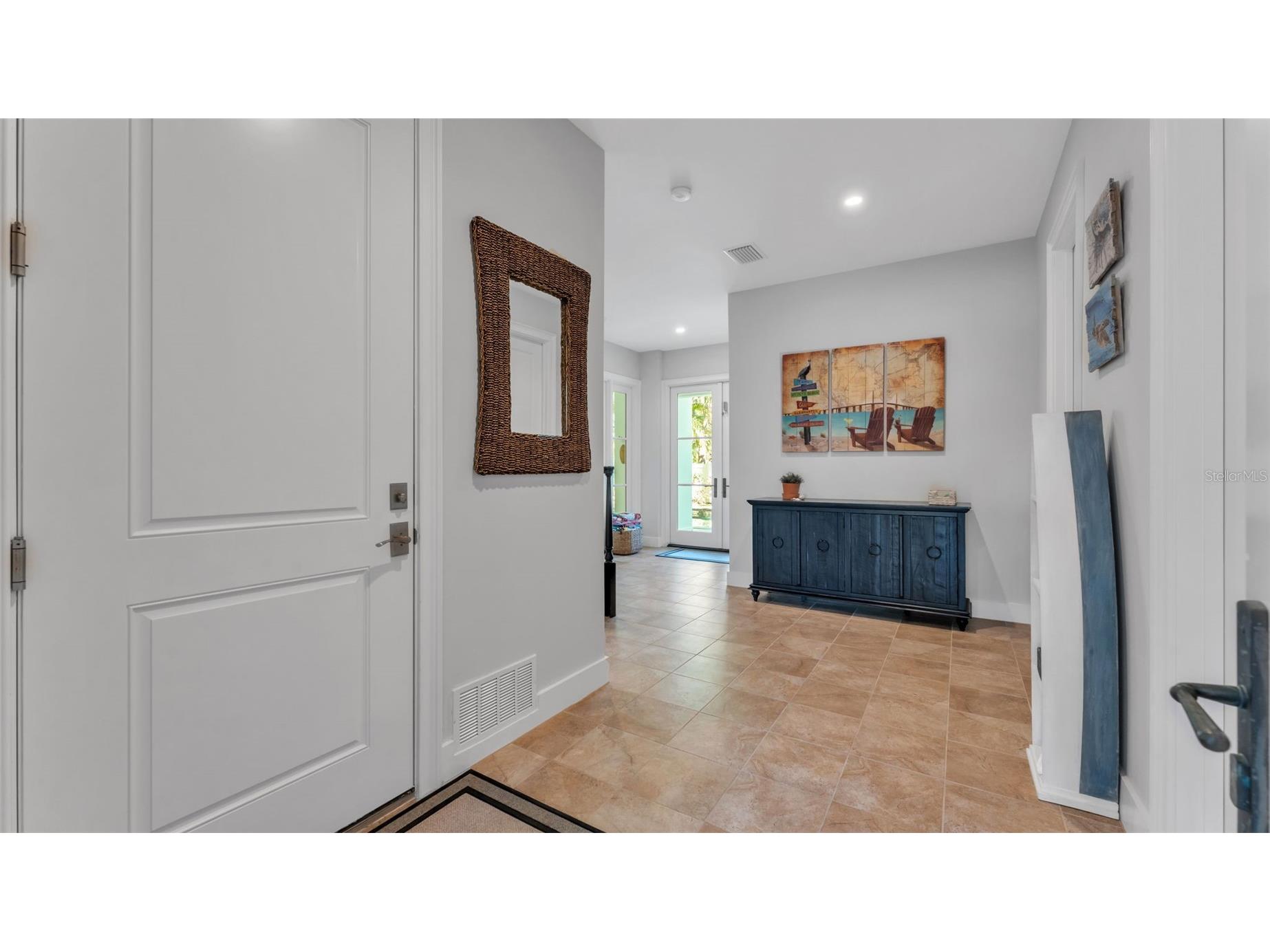 1013 Eldorado Avenue Clearwater FL 33767 - GULF OF MEXICO TB8467479 image86