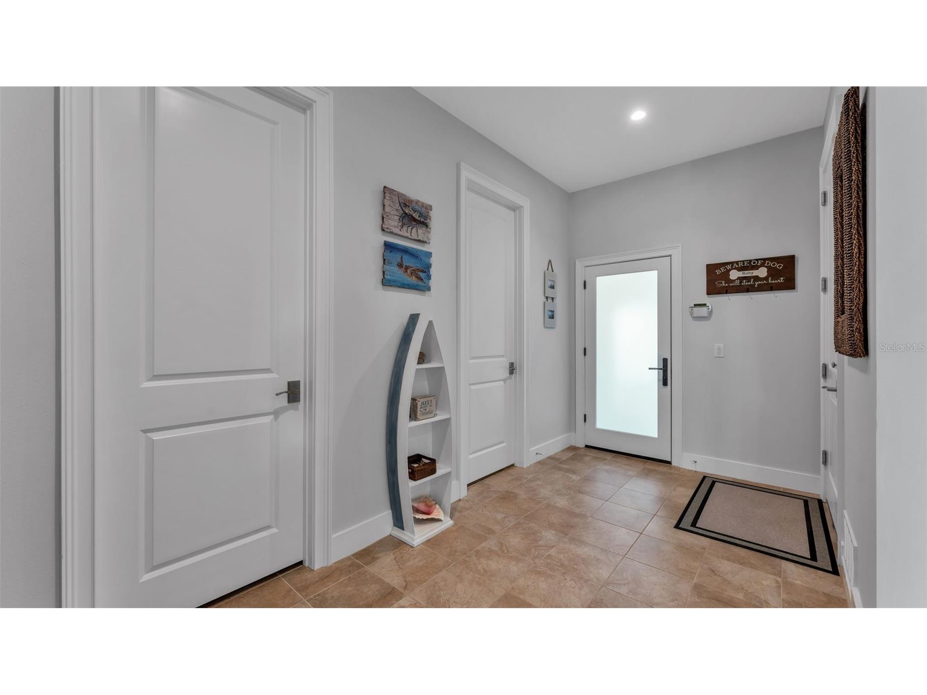 1013 Eldorado Avenue Clearwater FL 33767 - GULF OF MEXICO TB8467479 image88
