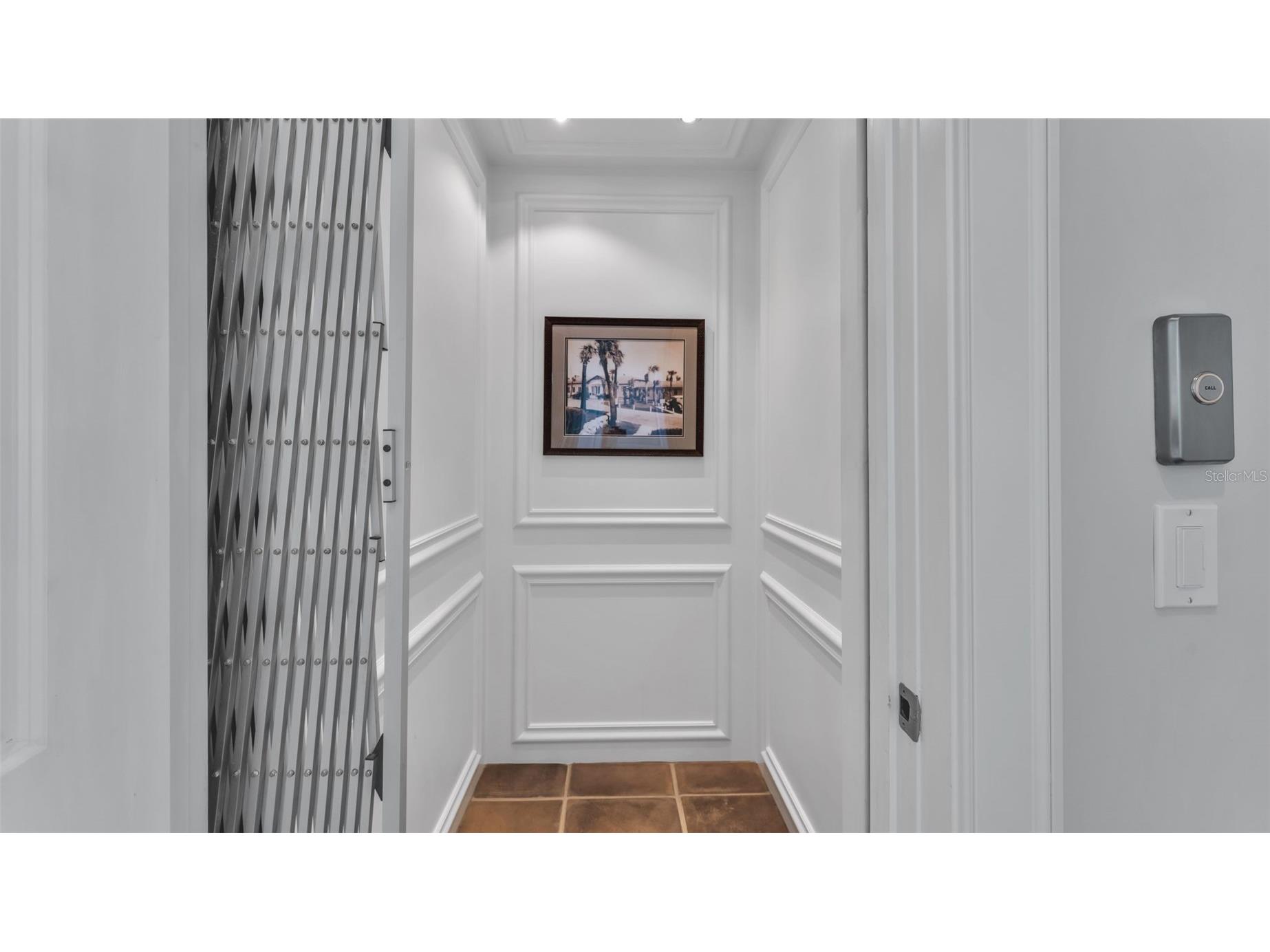 1013 Eldorado Avenue Clearwater FL 33767 - GULF OF MEXICO TB8467479 image9