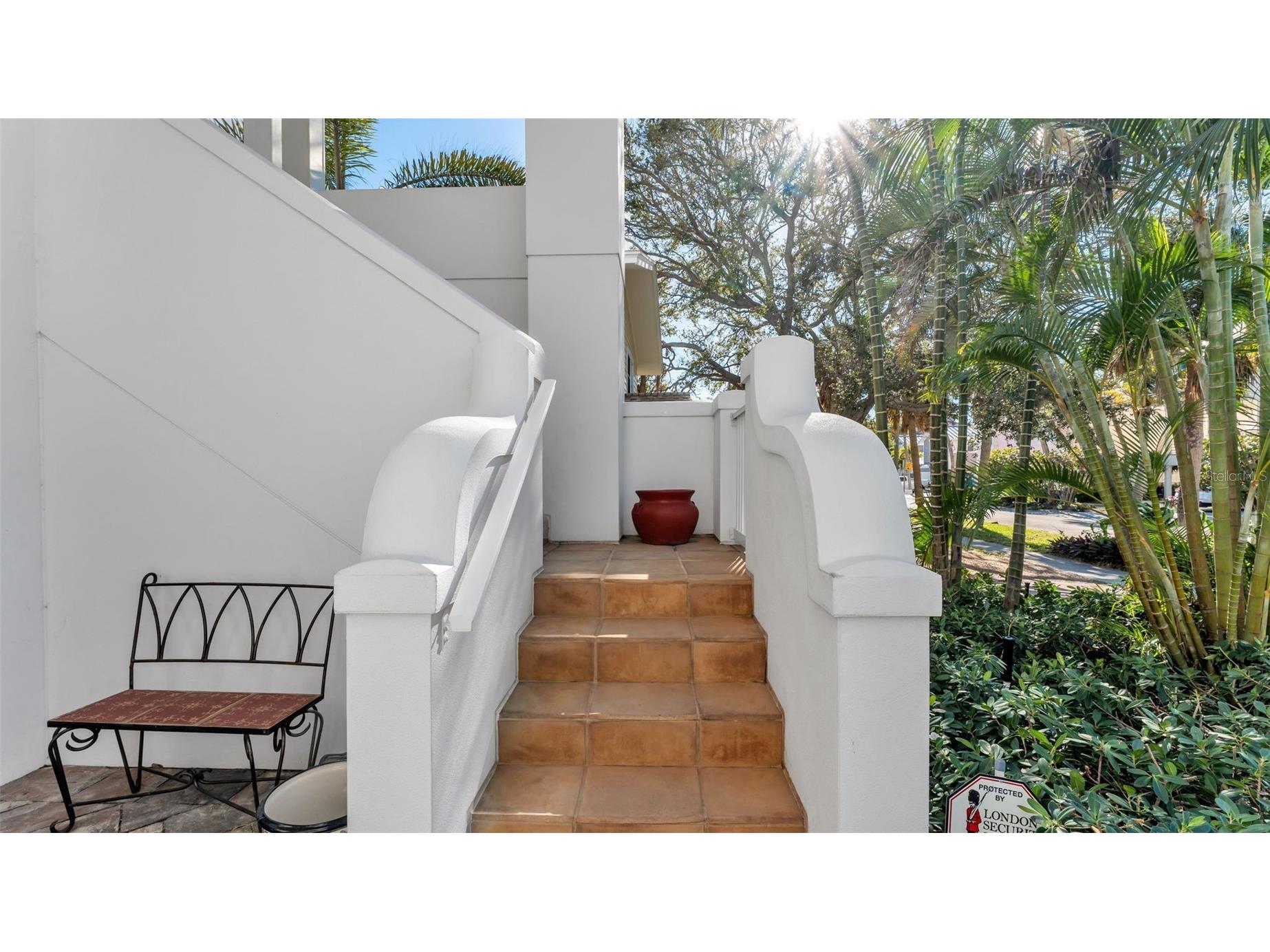 1013 Eldorado Avenue Clearwater FL 33767 - GULF OF MEXICO TB8467479 image93
