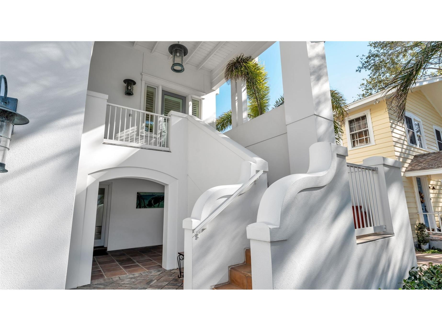 1013 Eldorado Avenue Clearwater FL 33767 - GULF OF MEXICO TB8467479 image94