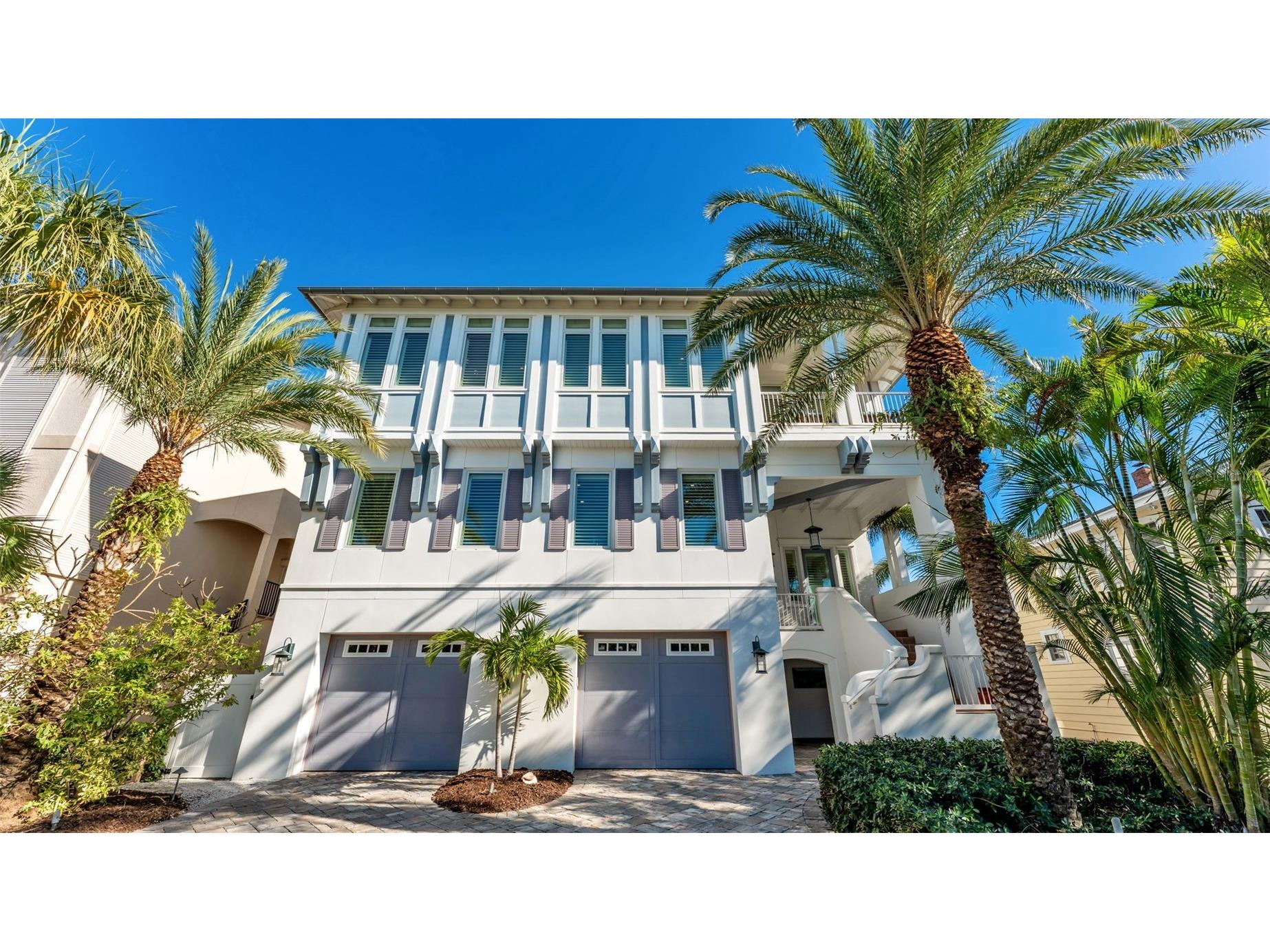 1013 Eldorado Avenue Clearwater FL 33767 - GULF OF MEXICO TB8467479 image95