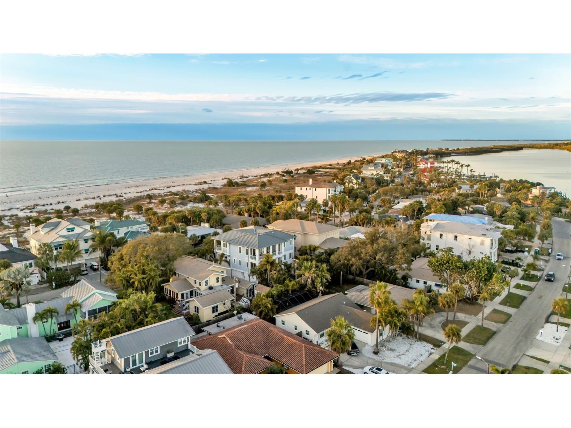 1013 Eldorado Avenue Clearwater FL 33767 - GULF OF MEXICO TB8467479 image99