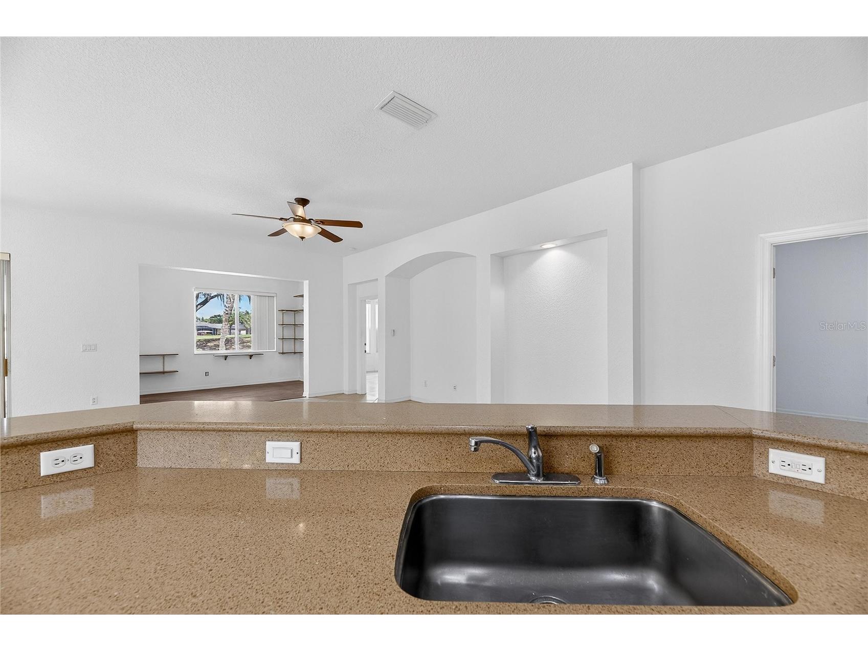 1013 Emerald Dunes Drive Sun City Center FL 33573 TB8484853 image12