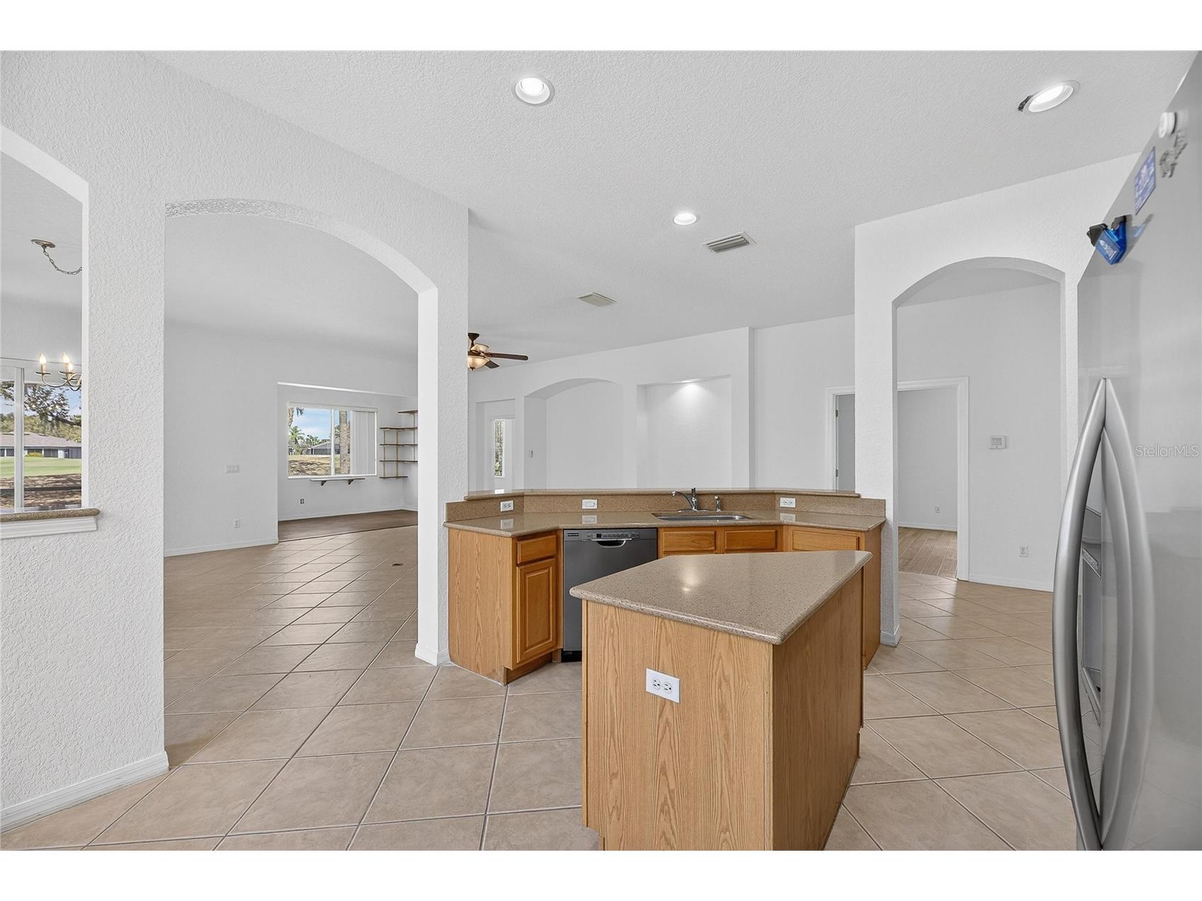 1013 Emerald Dunes Drive Sun City Center FL 33573 TB8484853 image13