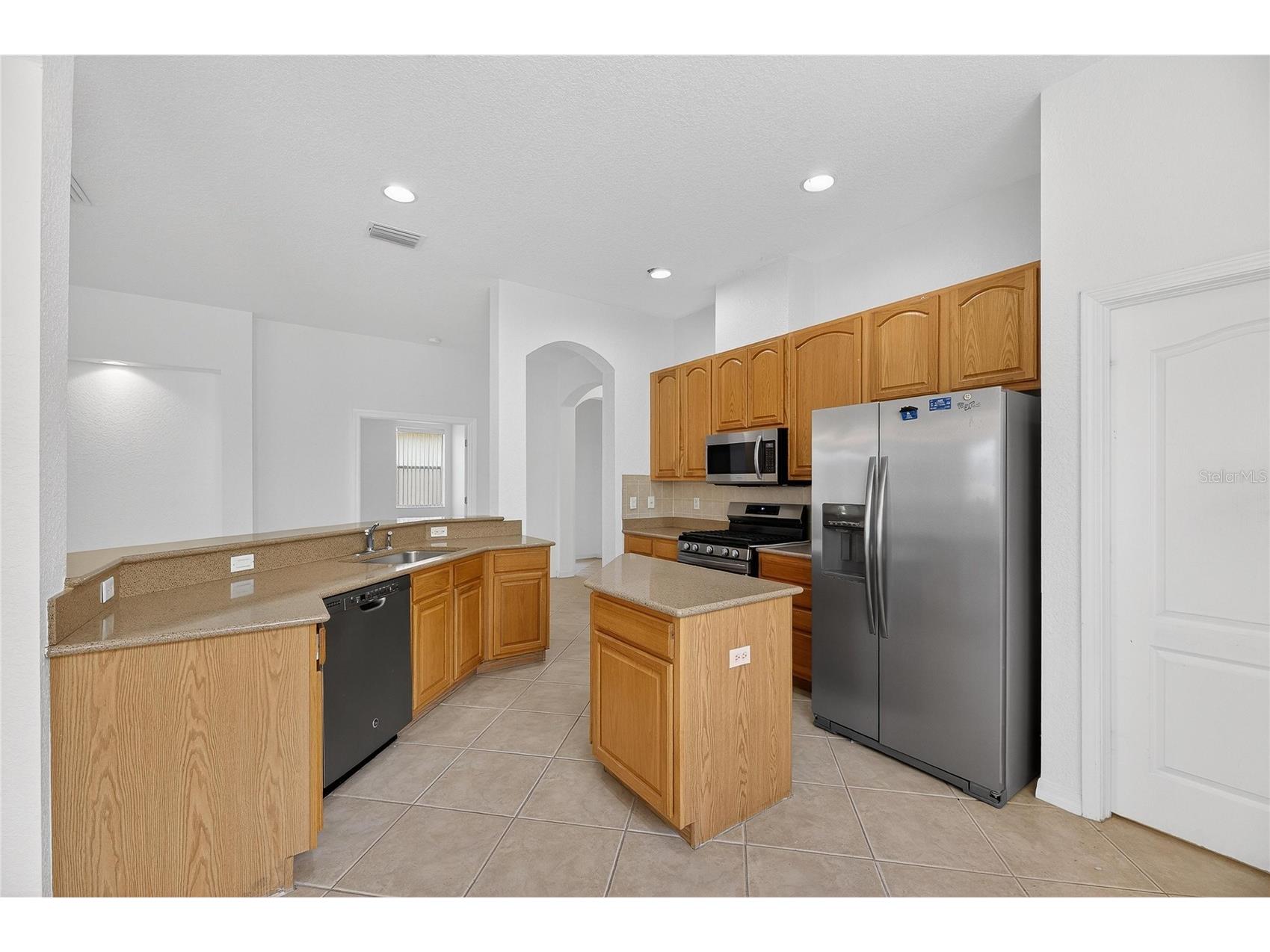 1013 Emerald Dunes Drive Sun City Center FL 33573 TB8484853 image14