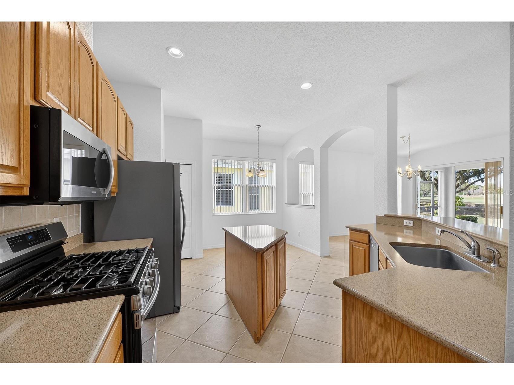 1013 Emerald Dunes Drive Sun City Center FL 33573 TB8484853 image15