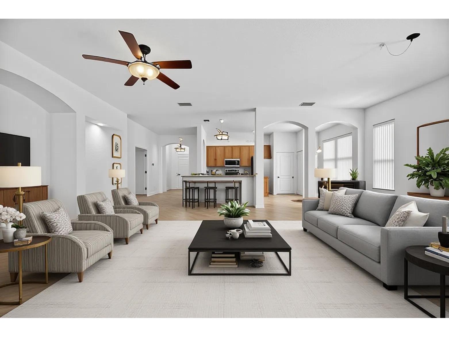 1013 Emerald Dunes Drive Sun City Center FL 33573 TB8484853 image19