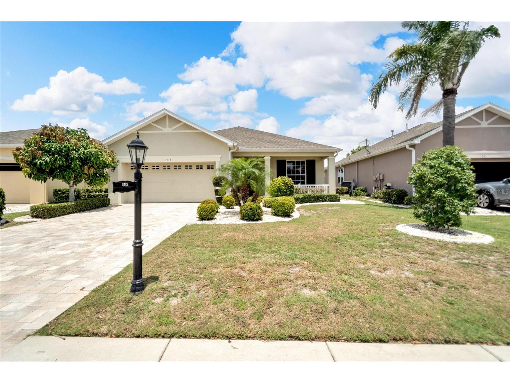 1013 Emerald Dunes Drive Sun City Center FL 33573 TB8484853 image2