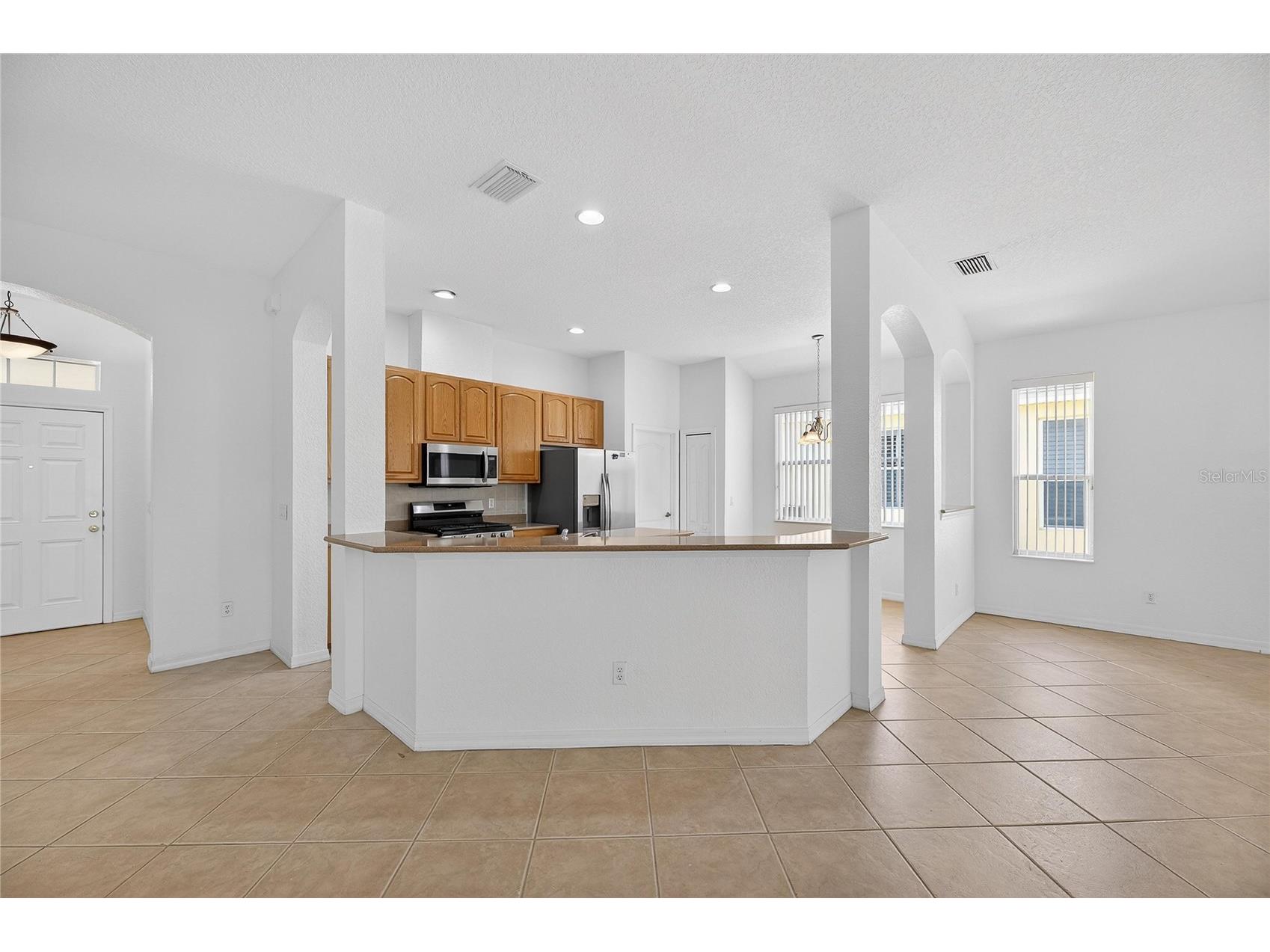1013 Emerald Dunes Drive Sun City Center FL 33573 TB8484853 image20