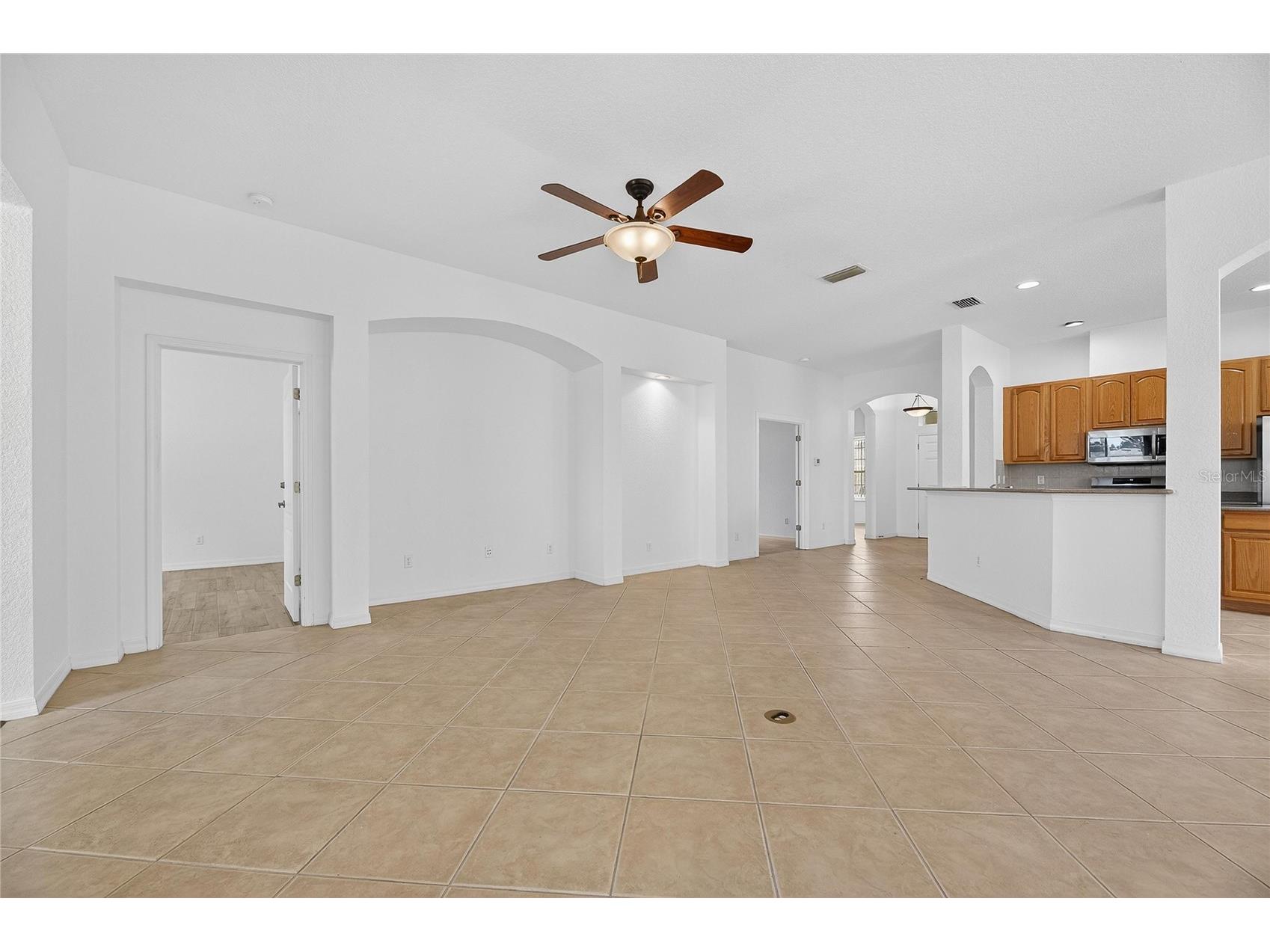 1013 Emerald Dunes Drive Sun City Center FL 33573 TB8484853 image21
