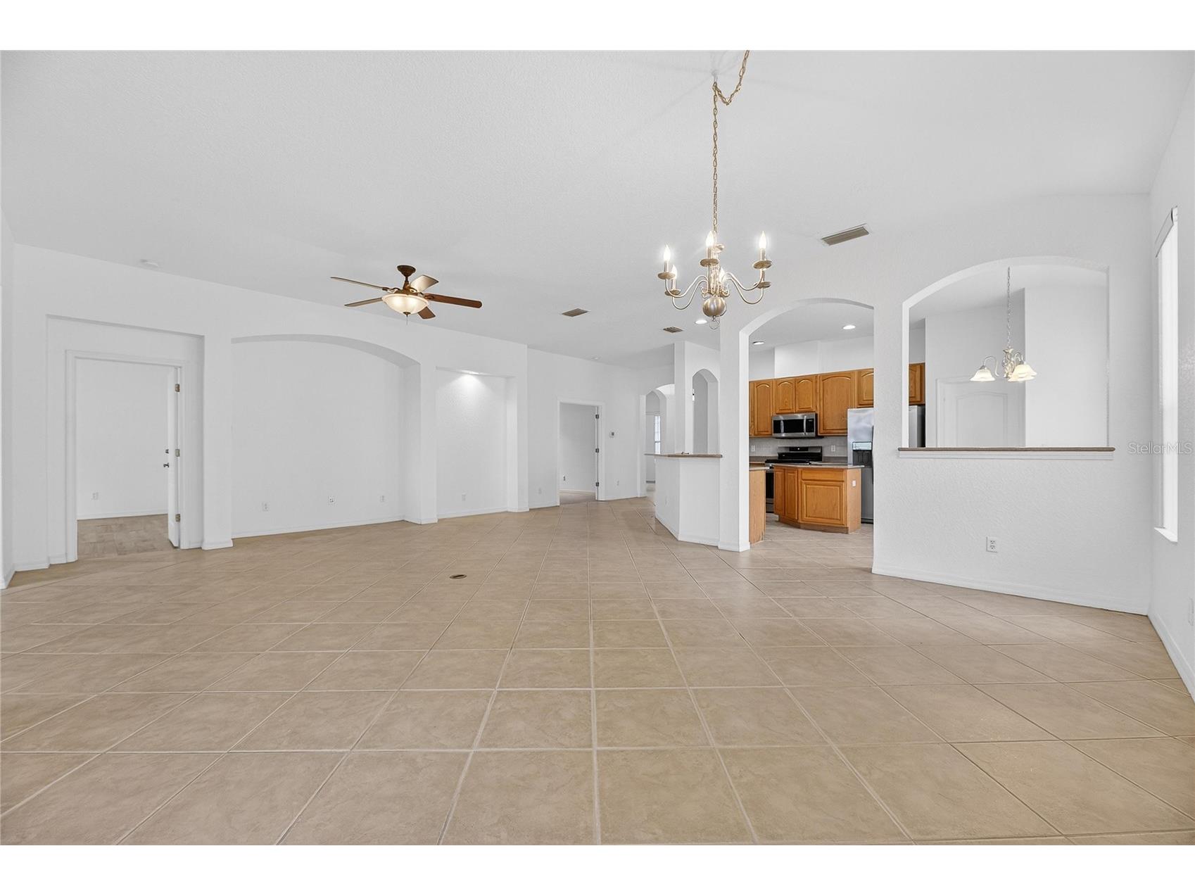 1013 Emerald Dunes Drive Sun City Center FL 33573 TB8484853 image22