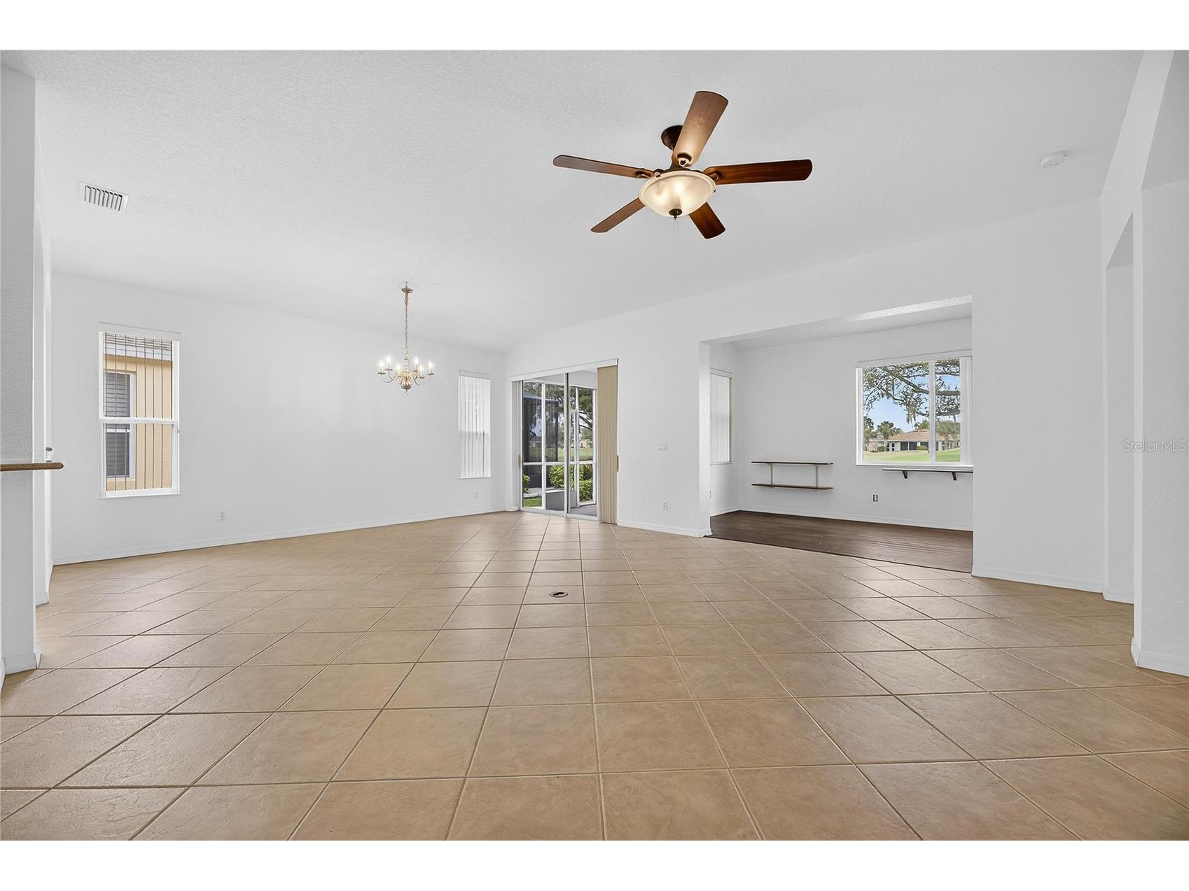1013 Emerald Dunes Drive Sun City Center FL 33573 TB8484853 image23
