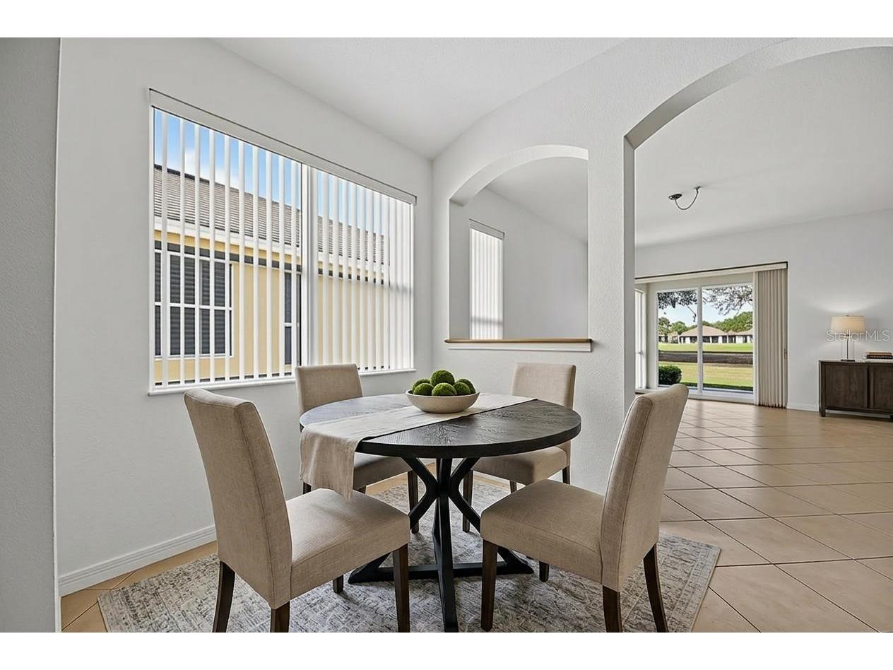 1013 Emerald Dunes Drive Sun City Center FL 33573 TB8484853 image24