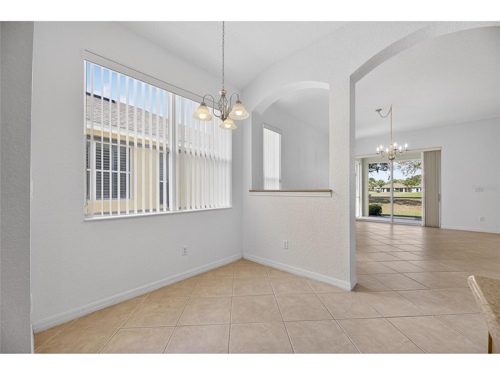 1013 Emerald Dunes Drive Sun City Center FL 33573 TB8484853 image25