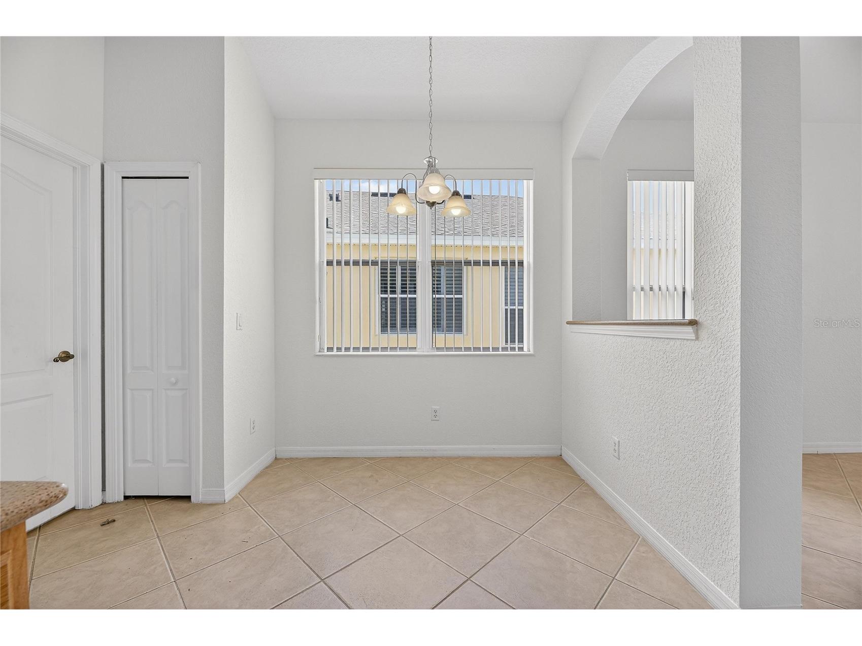 1013 Emerald Dunes Drive Sun City Center FL 33573 TB8484853 image26