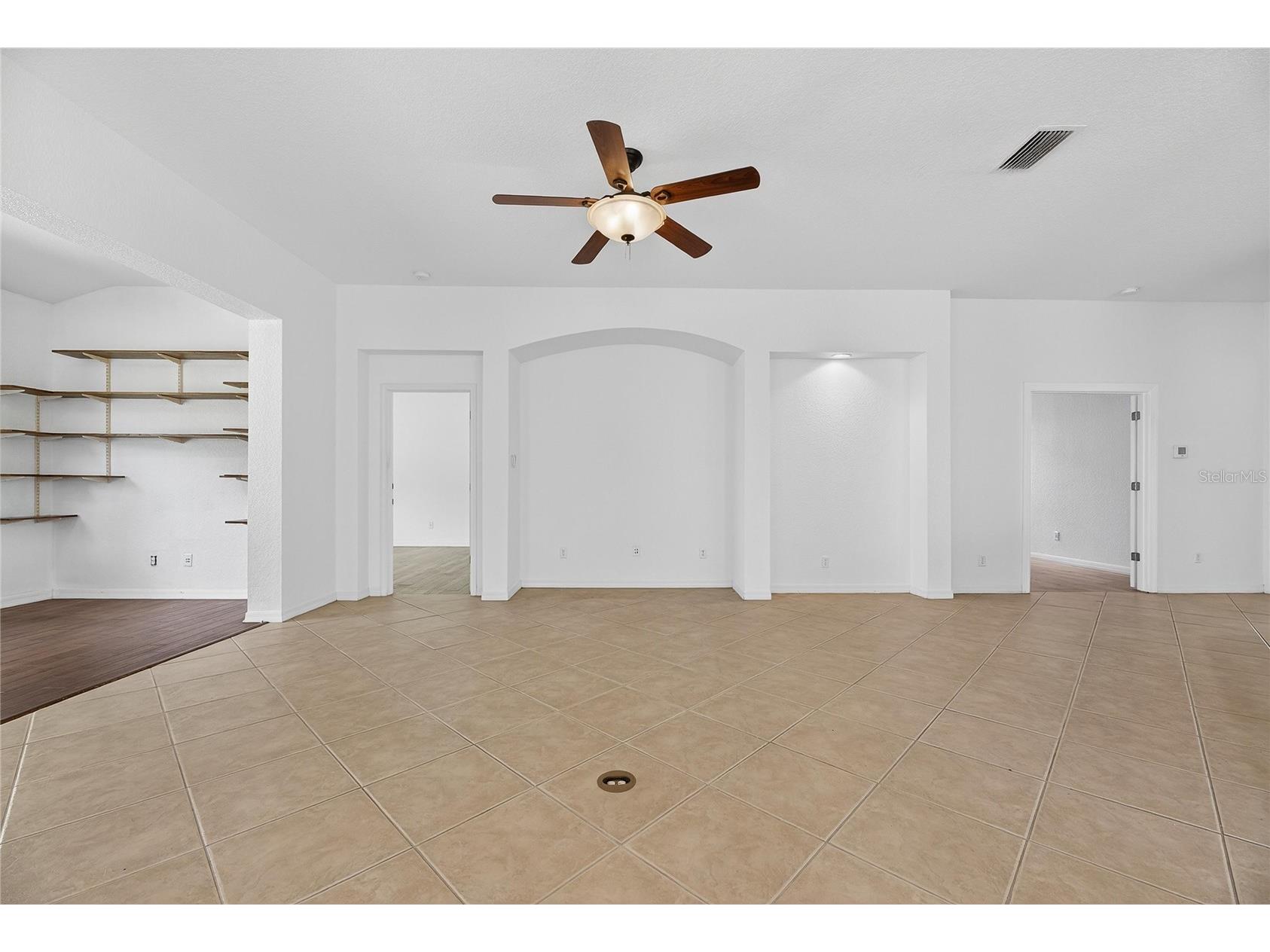 1013 Emerald Dunes Drive Sun City Center FL 33573 TB8484853 image27